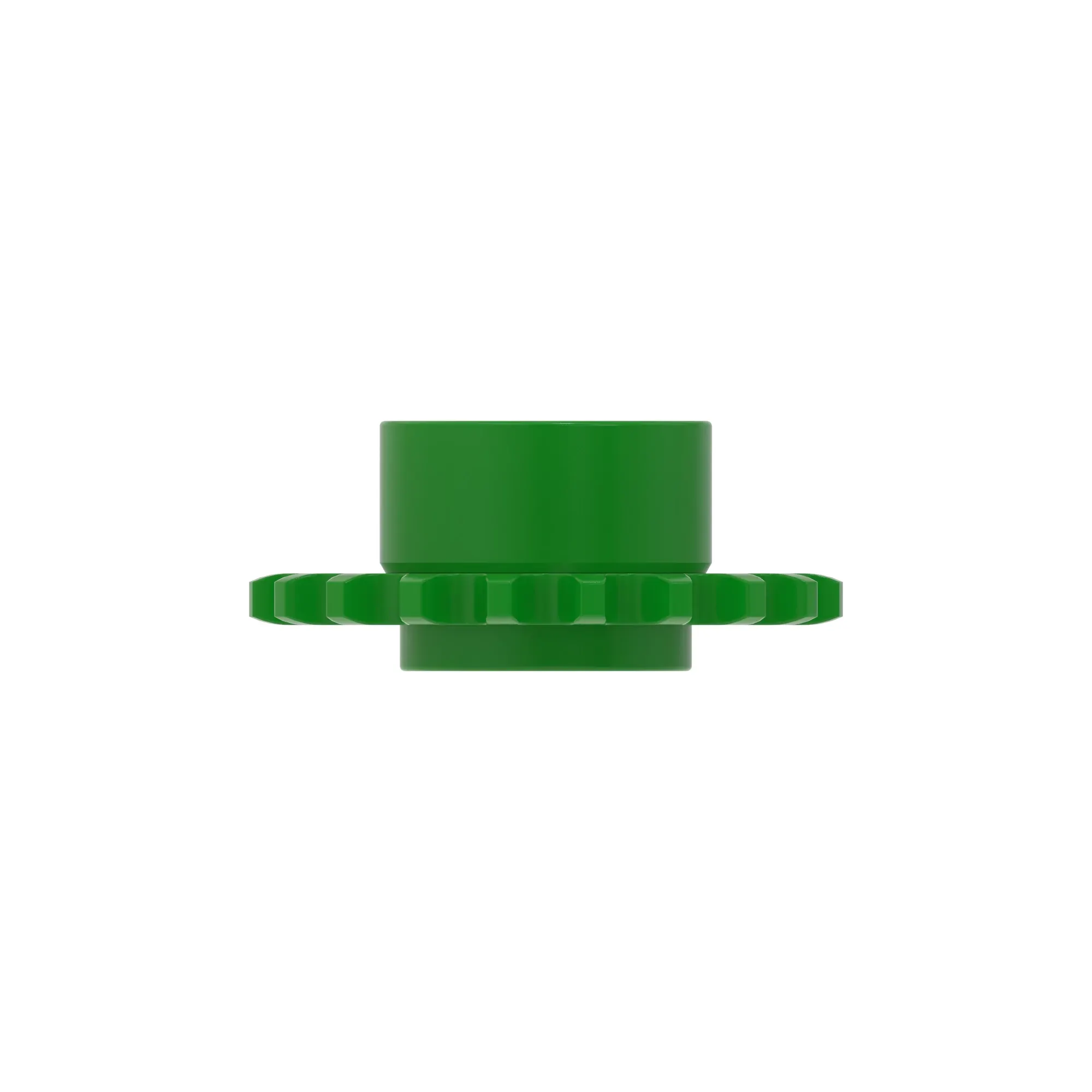 Chain Sprocket