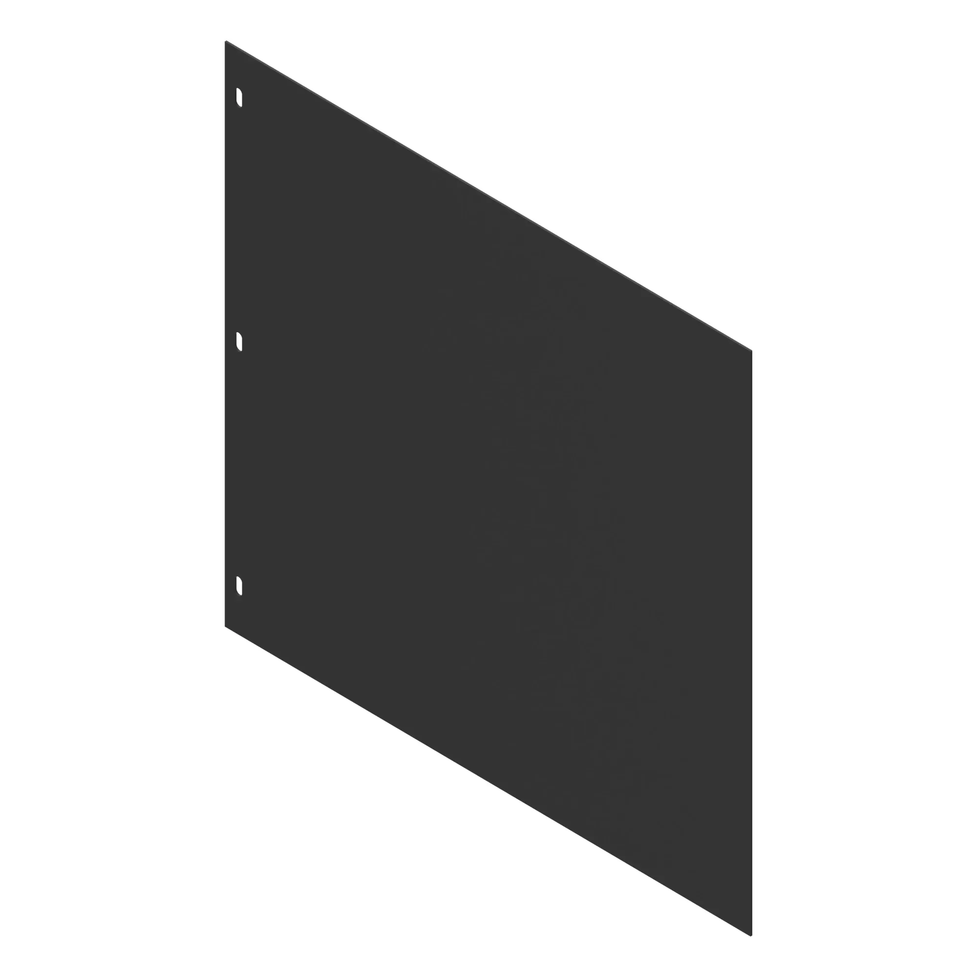 Limit Curtain