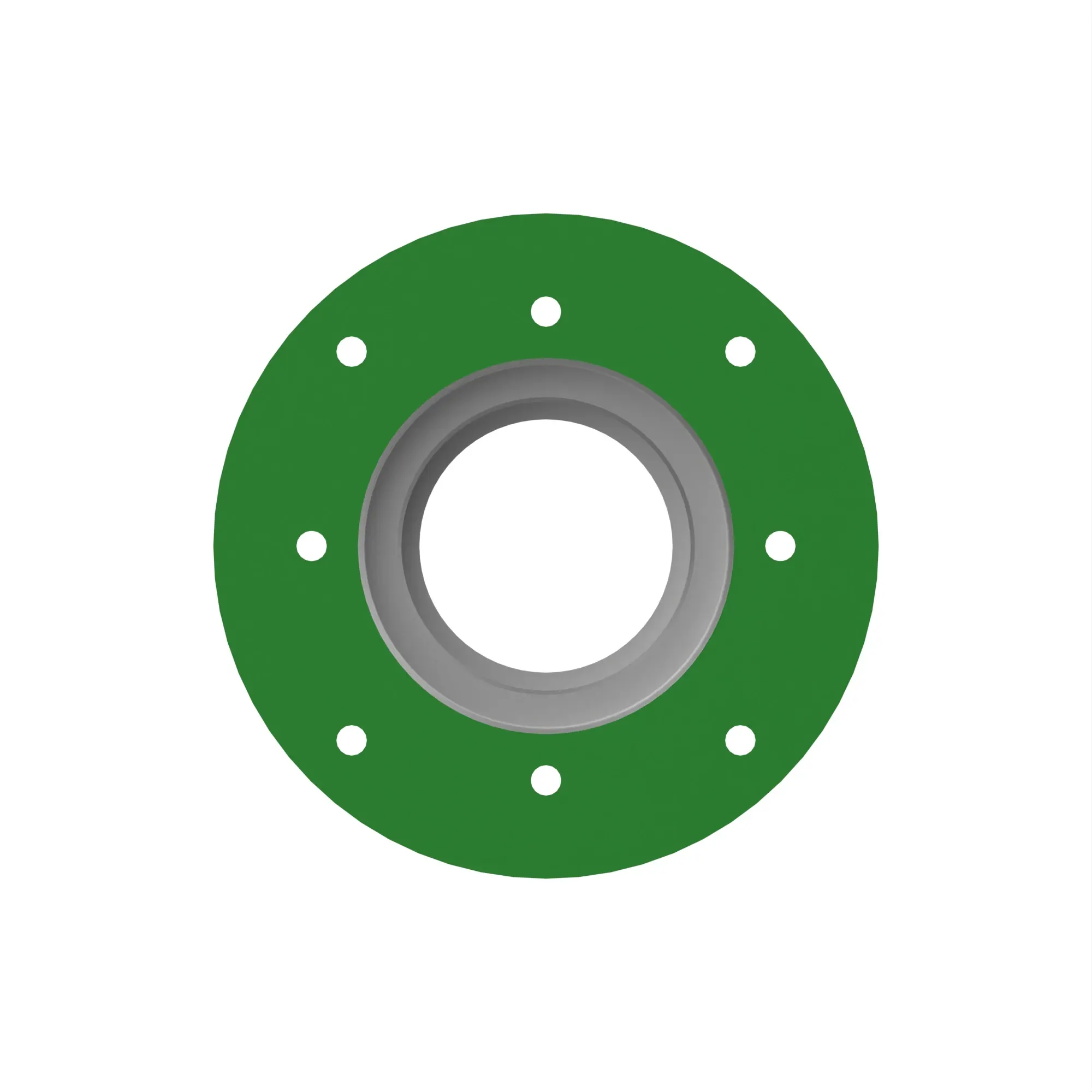 BEARING HUB