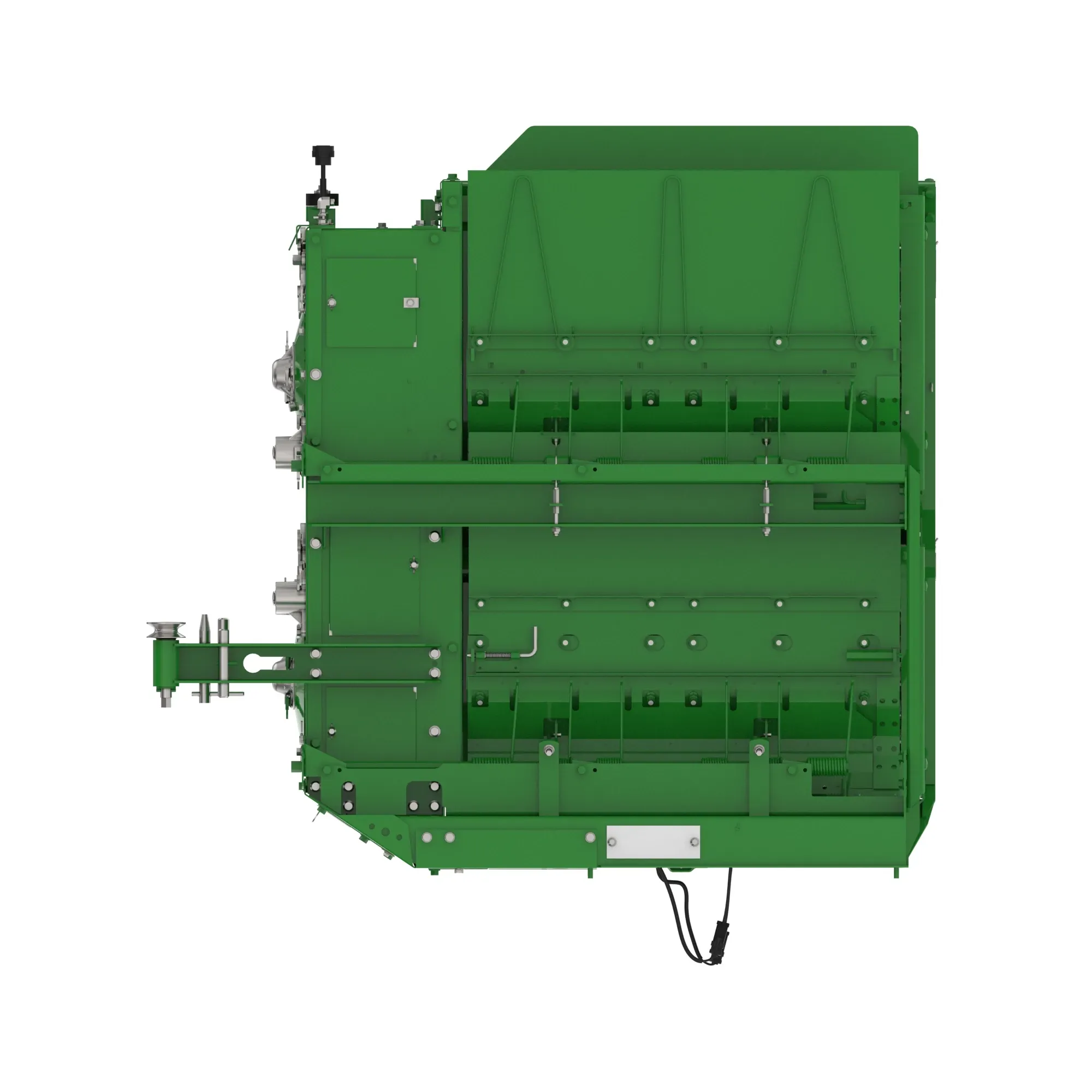 Picking Unit