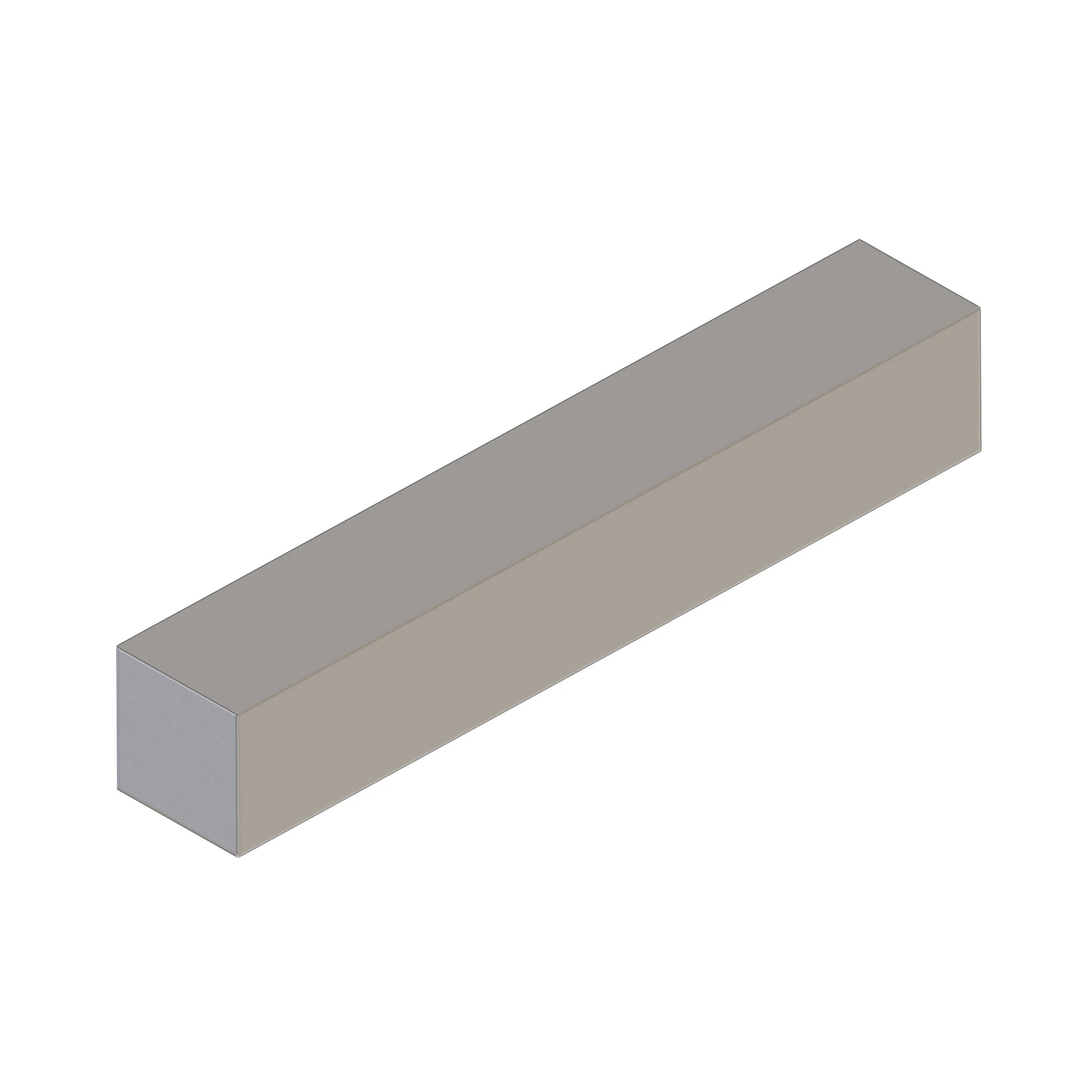 KEY, PARALLEL