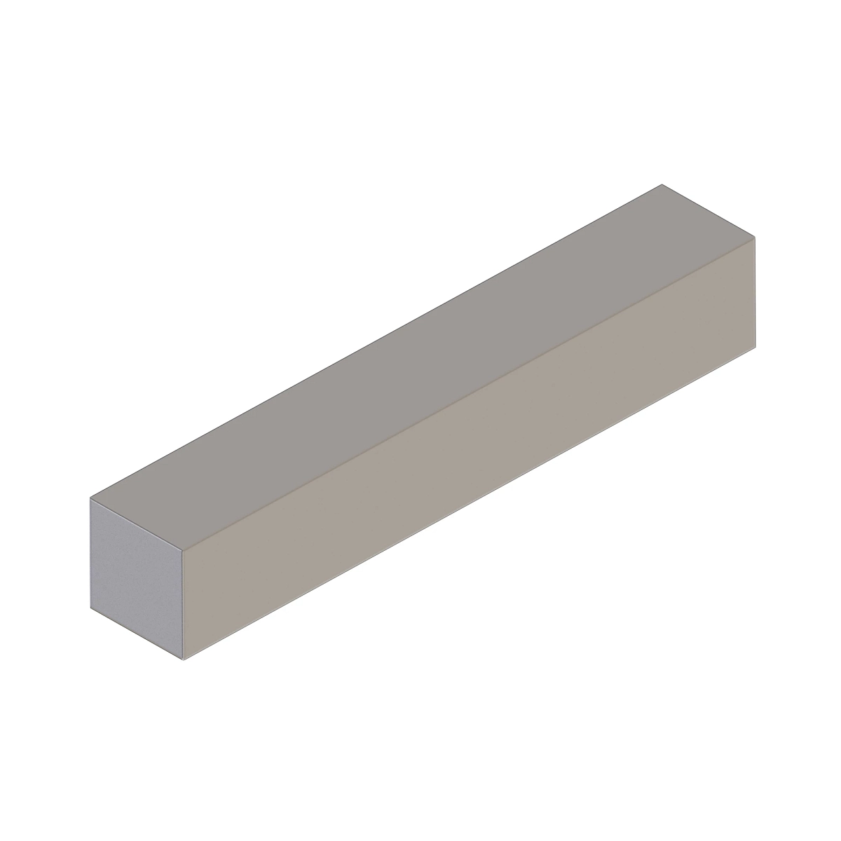 Key, Parallel