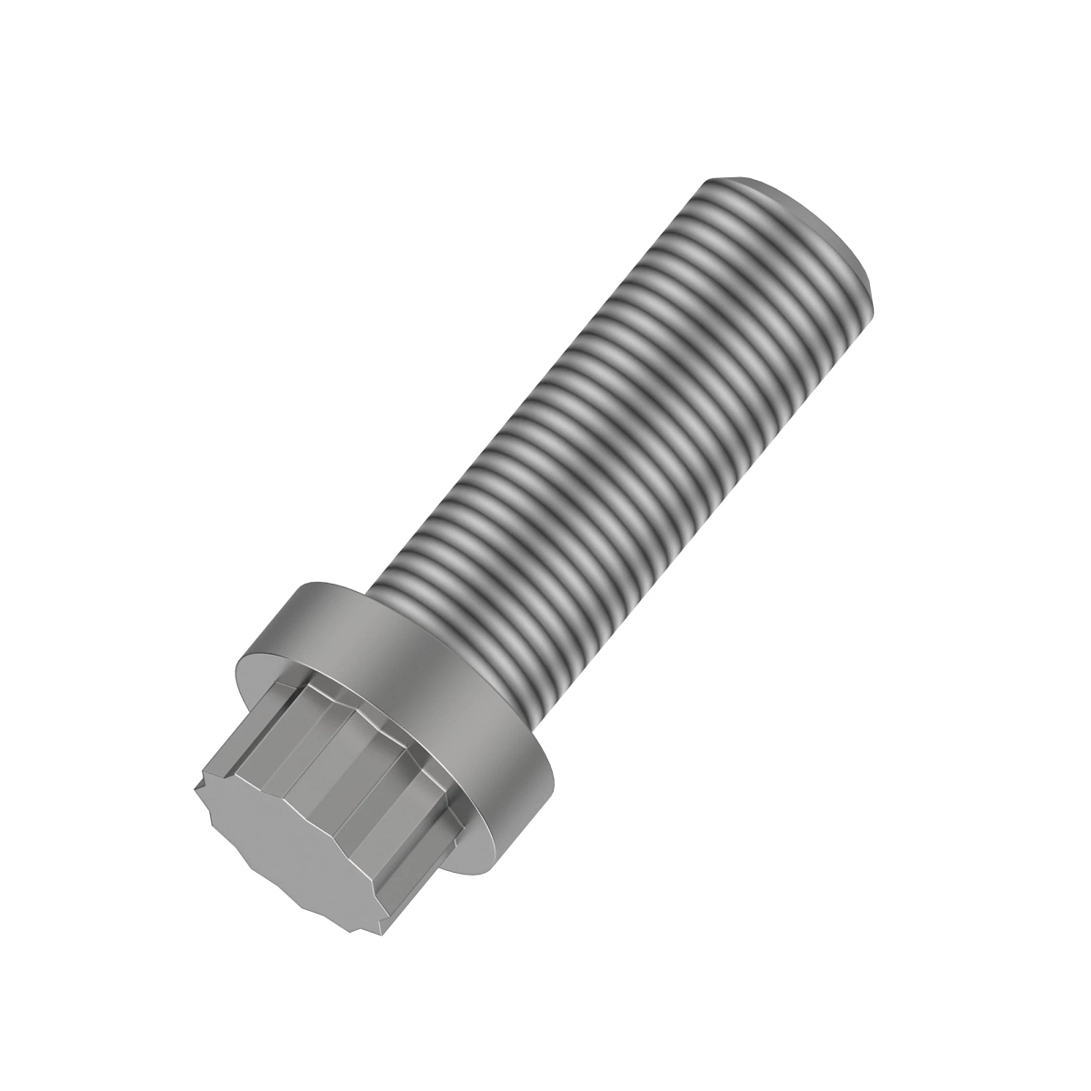 Bolt, Cap Screw, M16 X 2.0 X 45MM 1