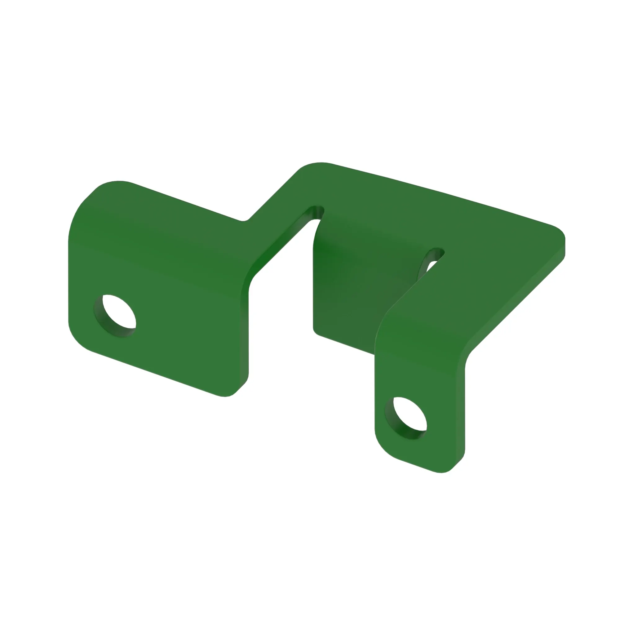 John Deere Bracket - FH321399