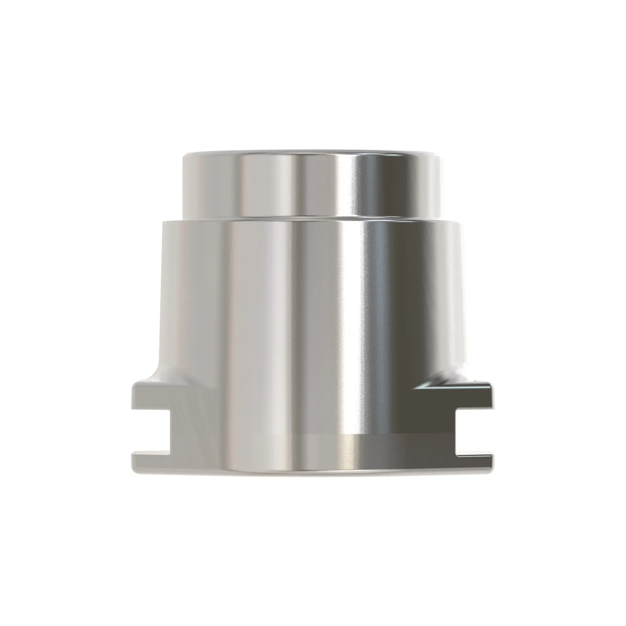 BUSHING, SLEEVE, PTO RELEASE