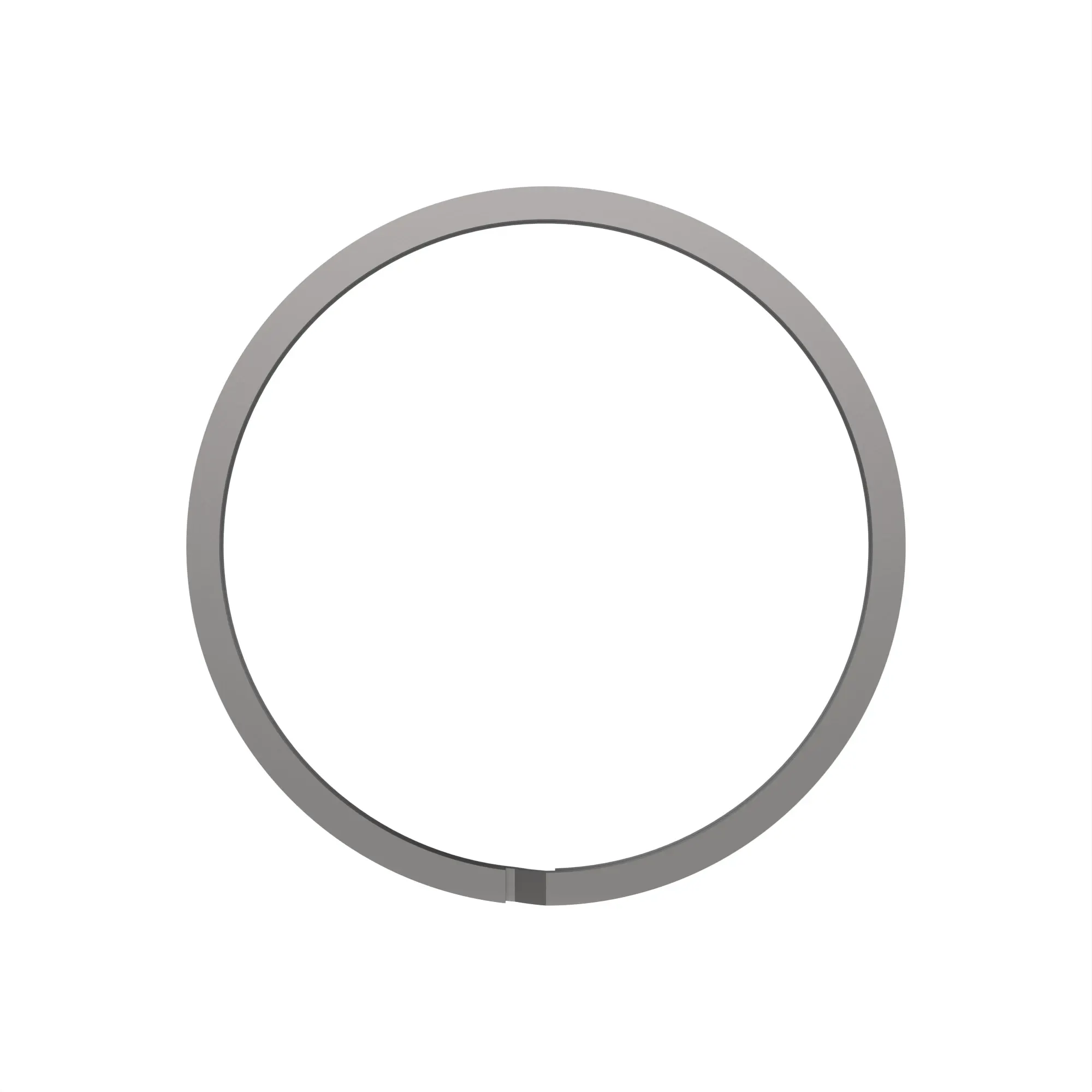 SEALING RING