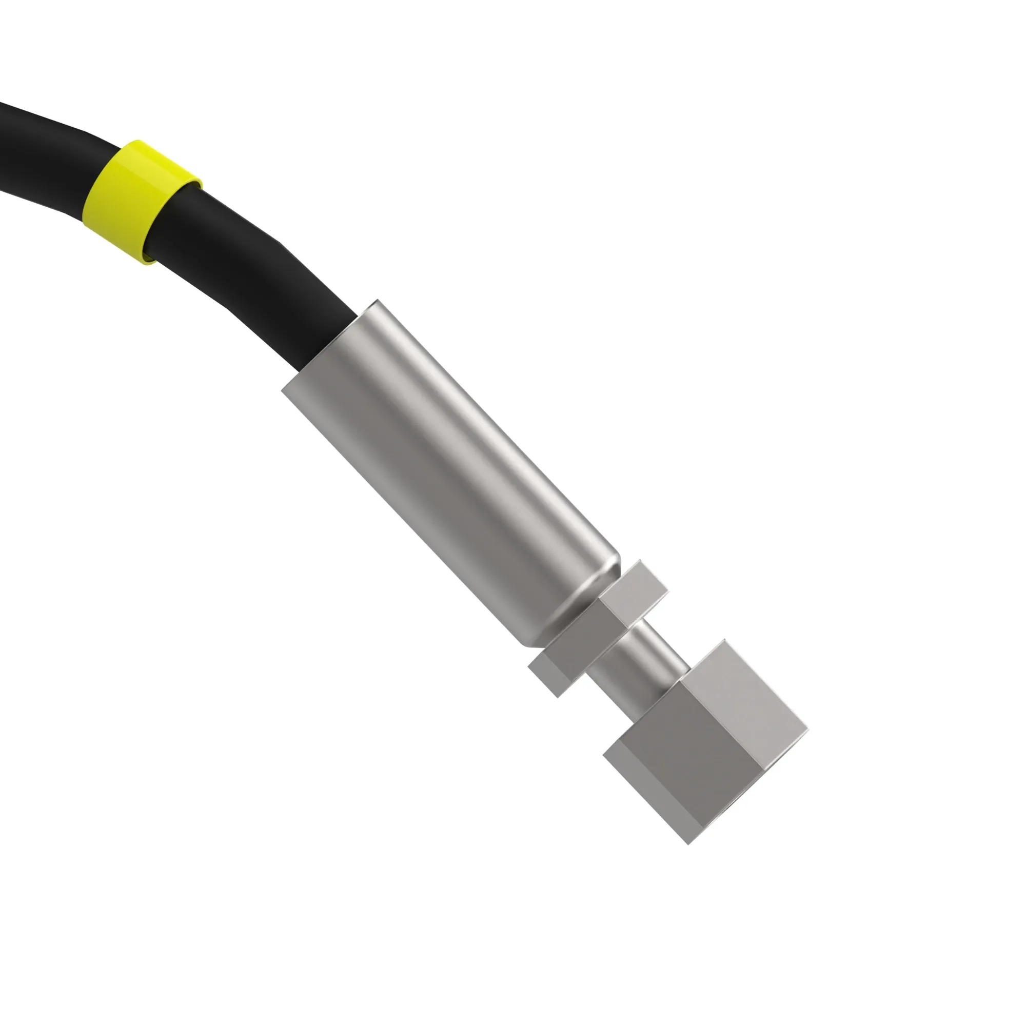 Hydraulic Hose