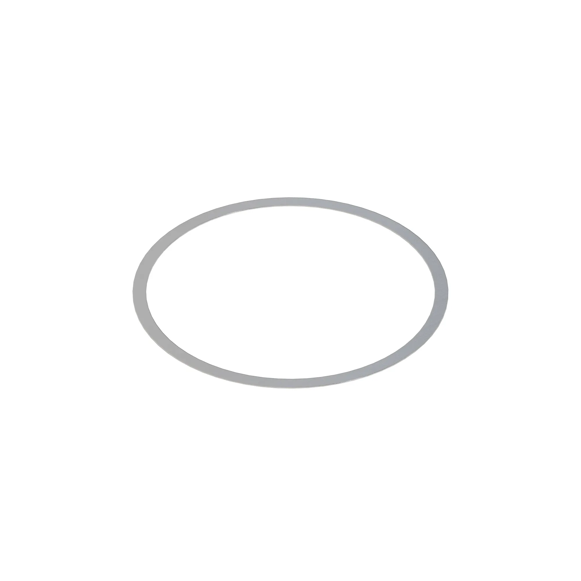 BEARING, 0.5 MM