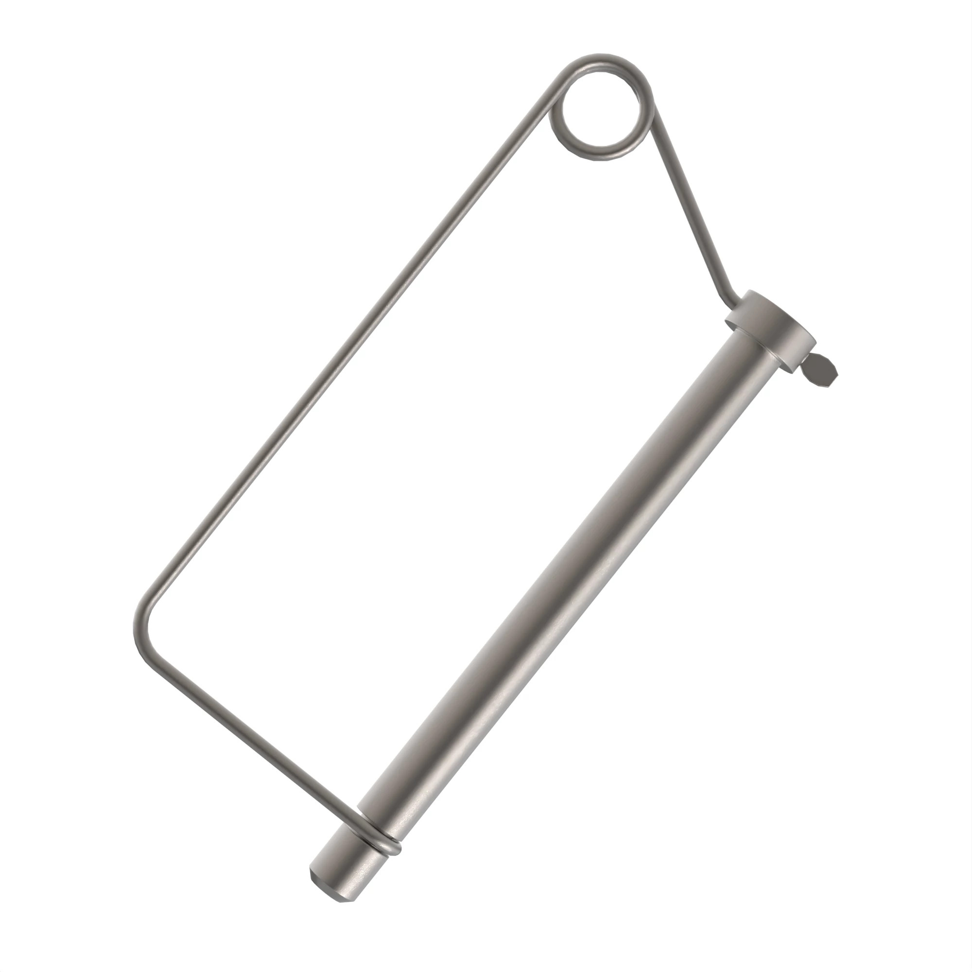 John Deere Quick Lock Pin - AKK11747