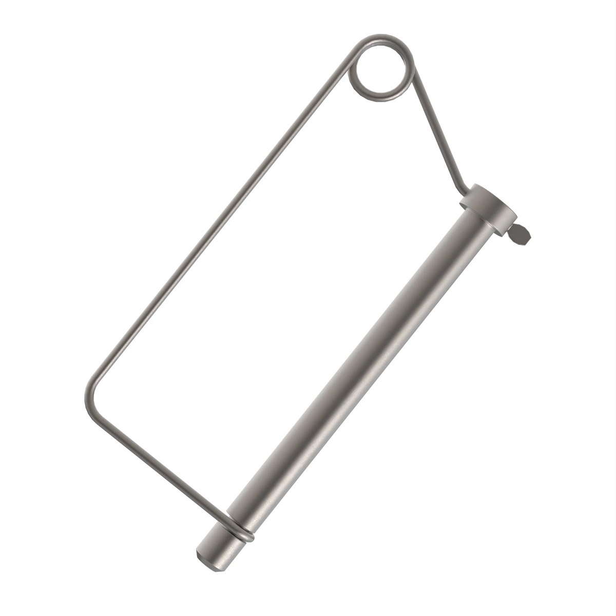 John Deere Quick Lock Pin - AKK11747