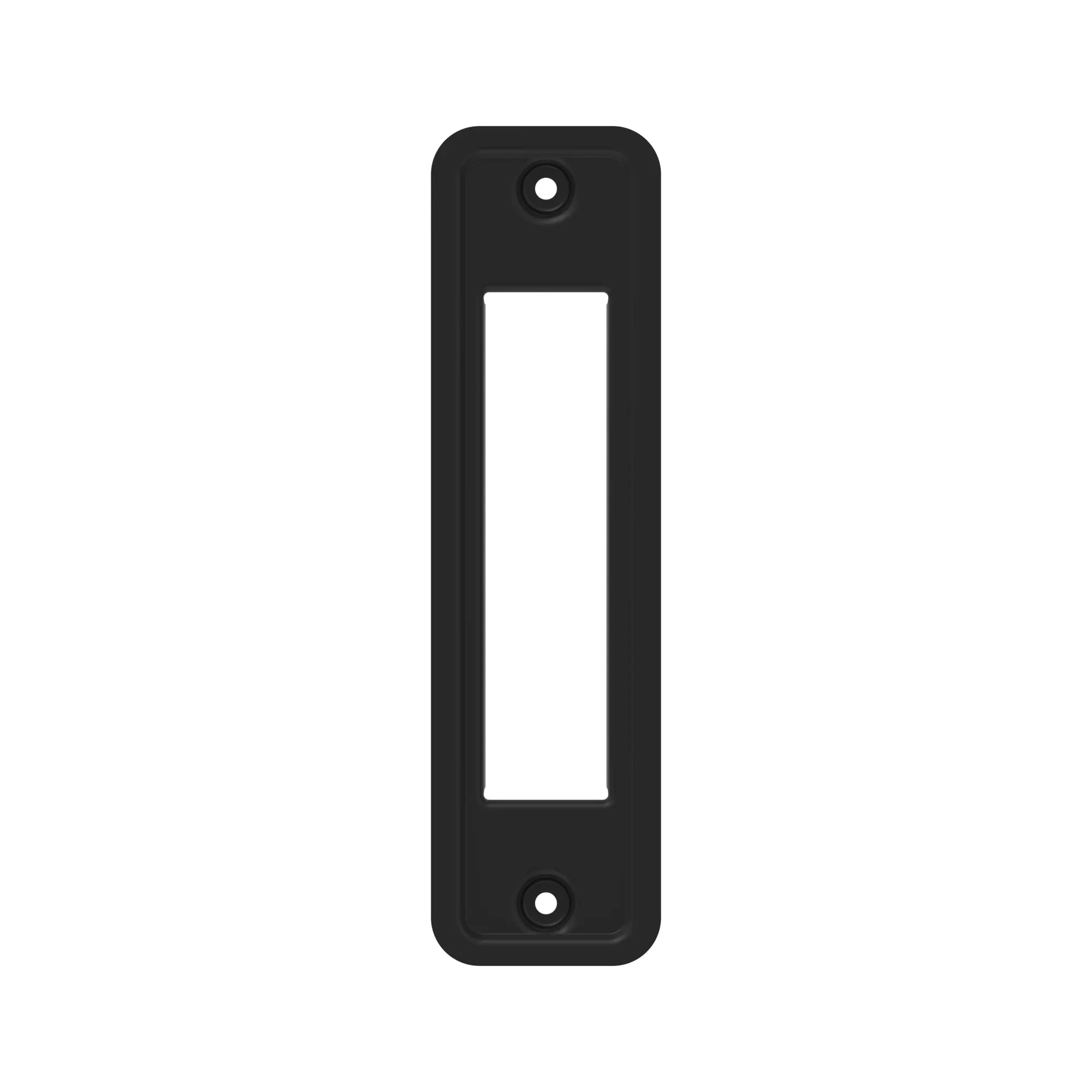 BRACKET, BRACKET