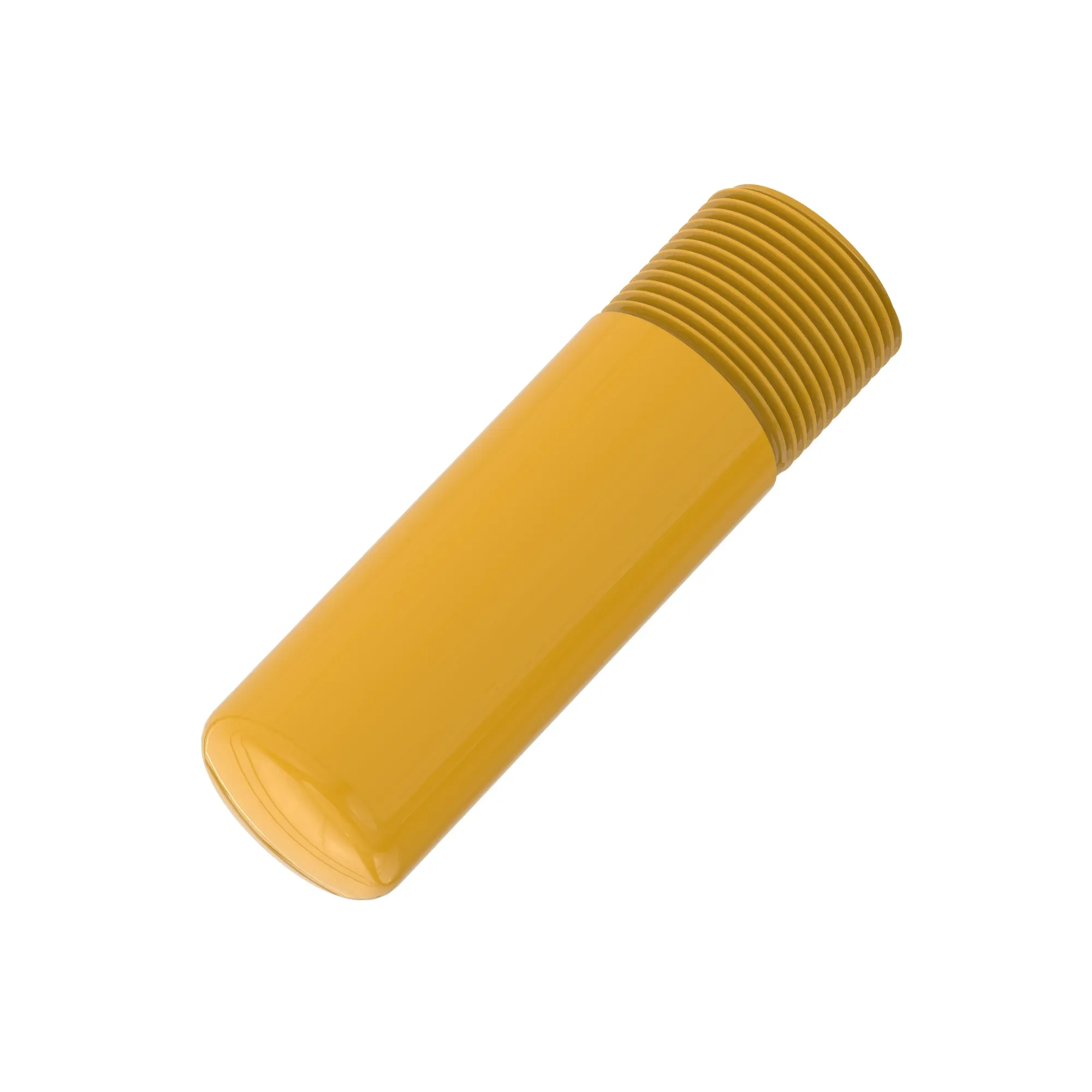 John Deere Muffler - AN204970