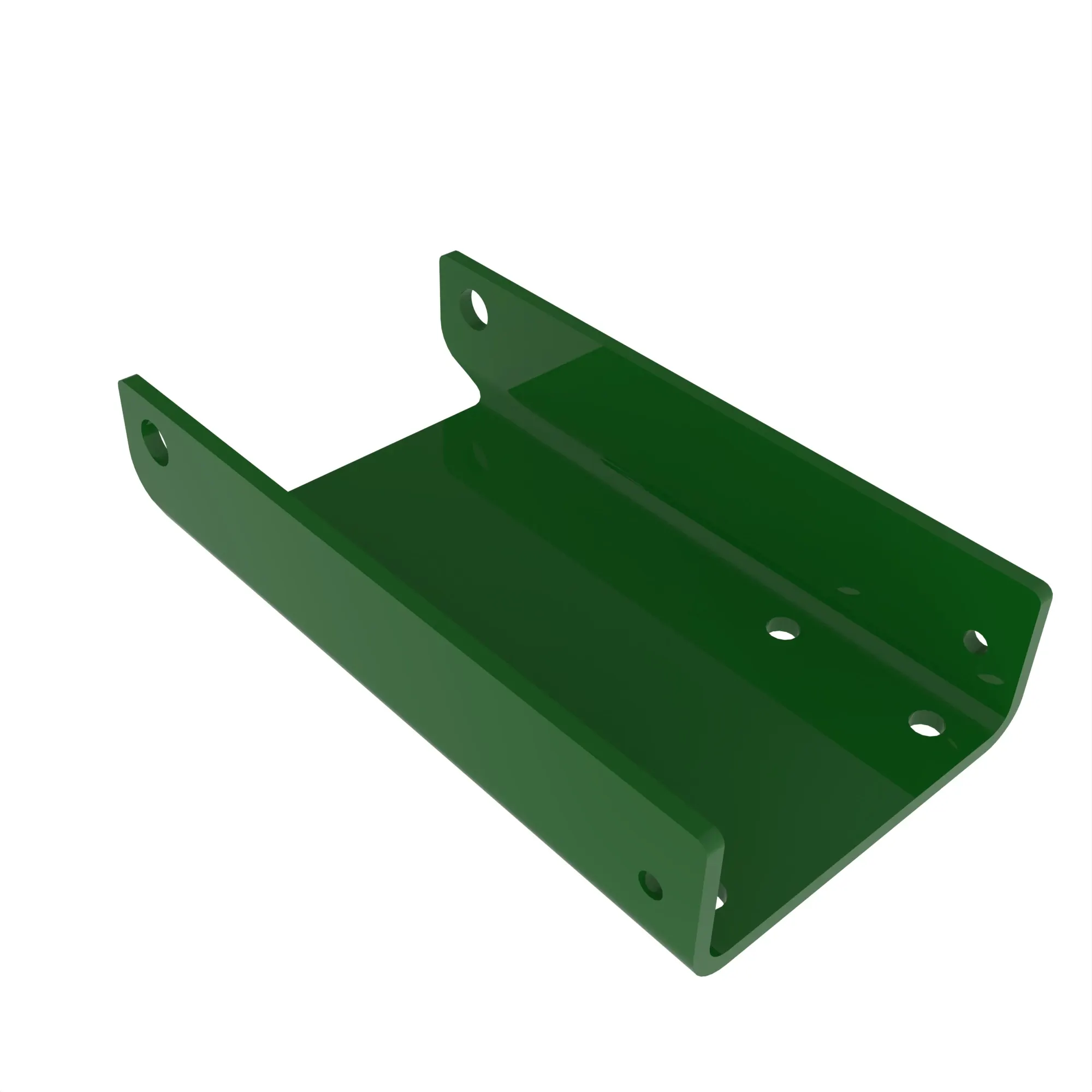 HINGE,  OUTER