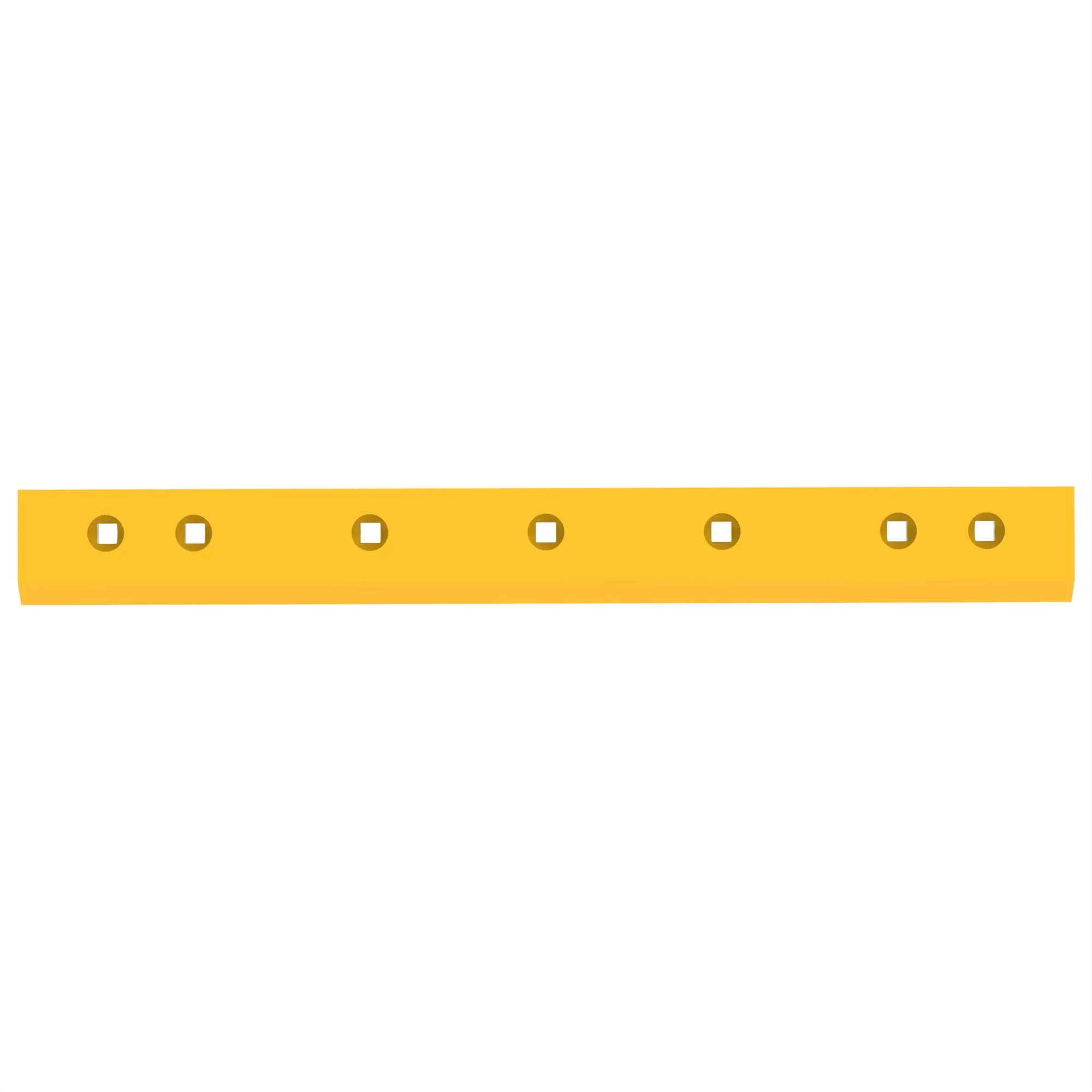 Cutting Edge
