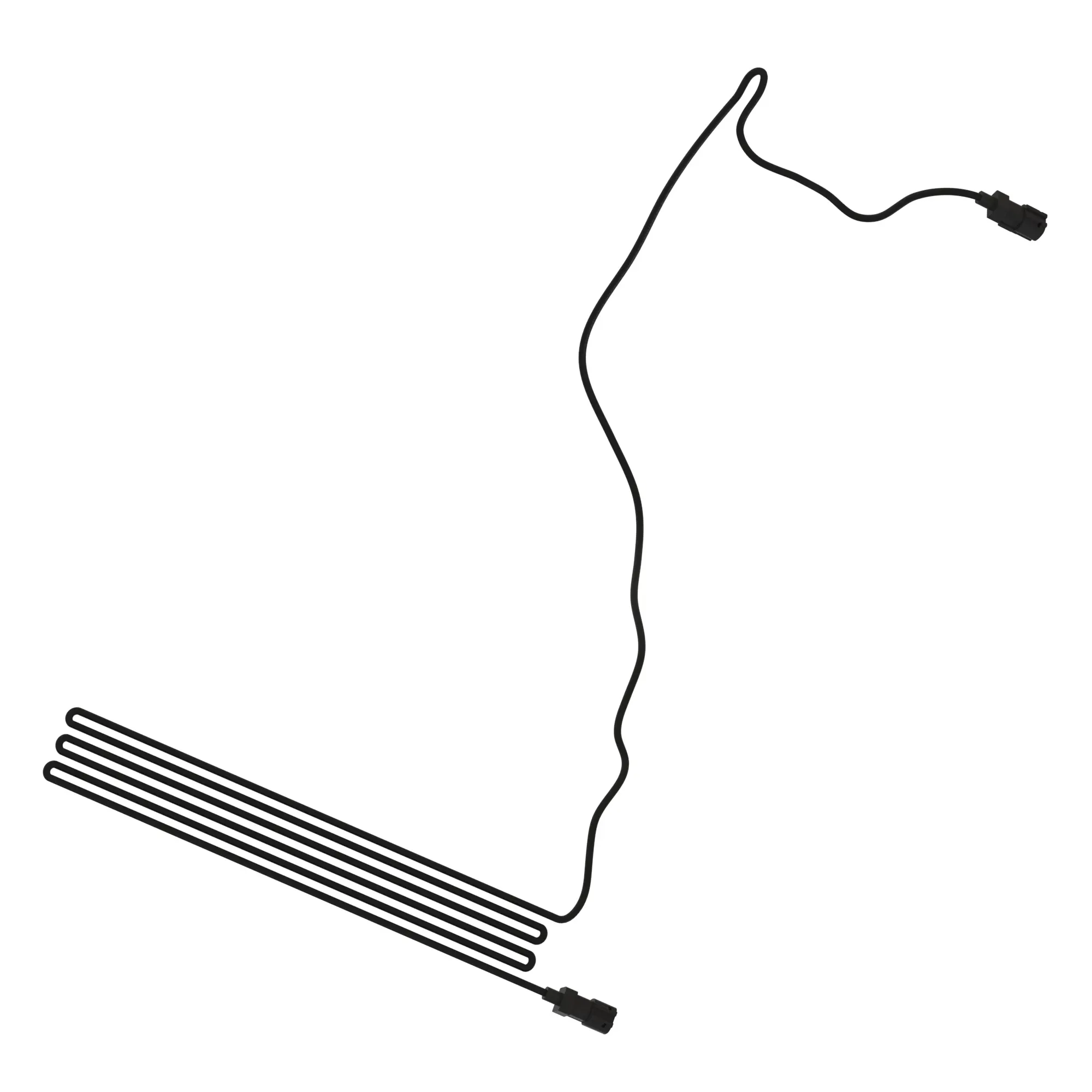 Cable