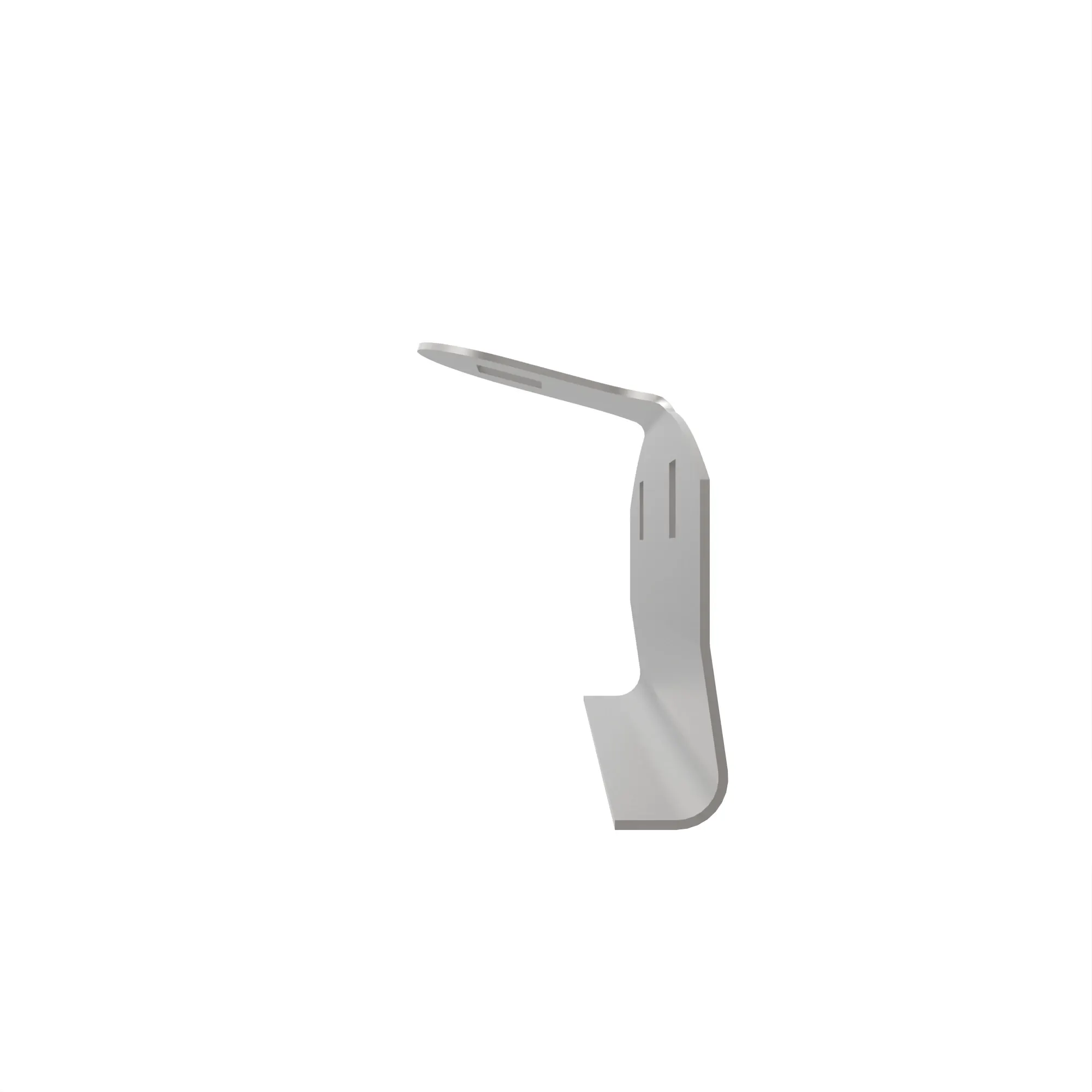 John Deere Plateless Retainer - A58634