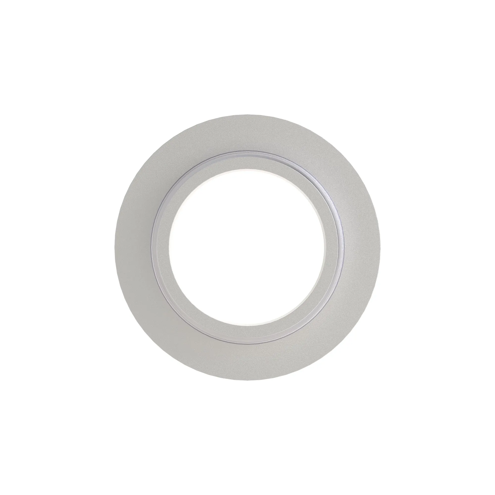 SHOULDERED BUSHING SHOULDERED BUSHING