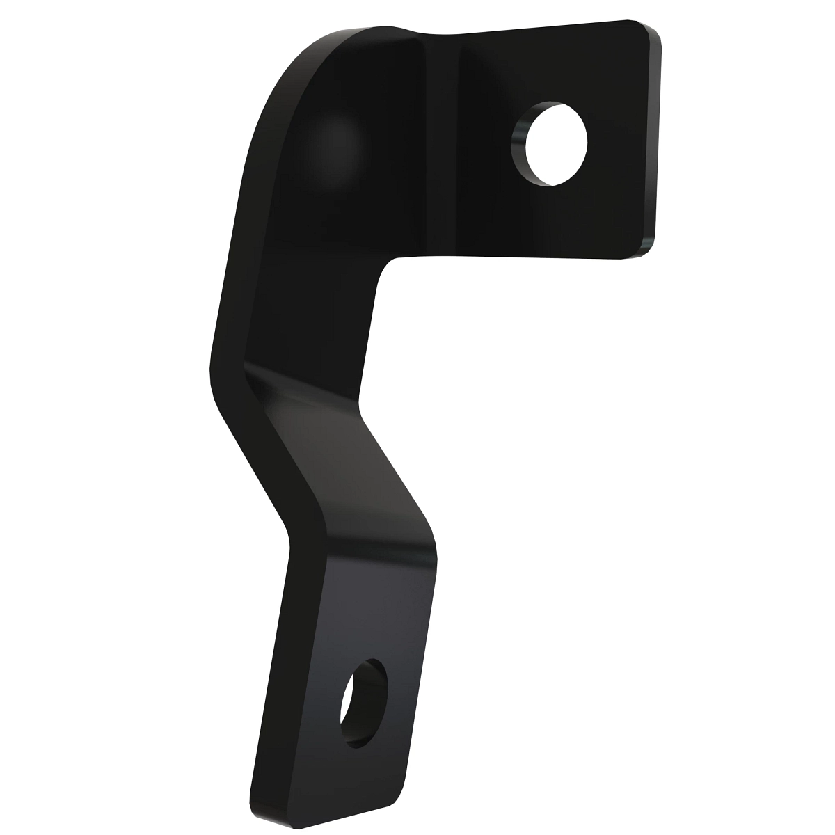 Bracket, Alternator Support