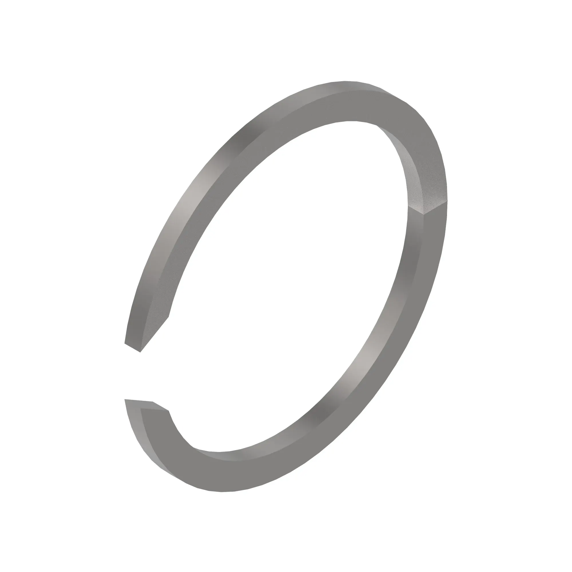 RING,SNAP