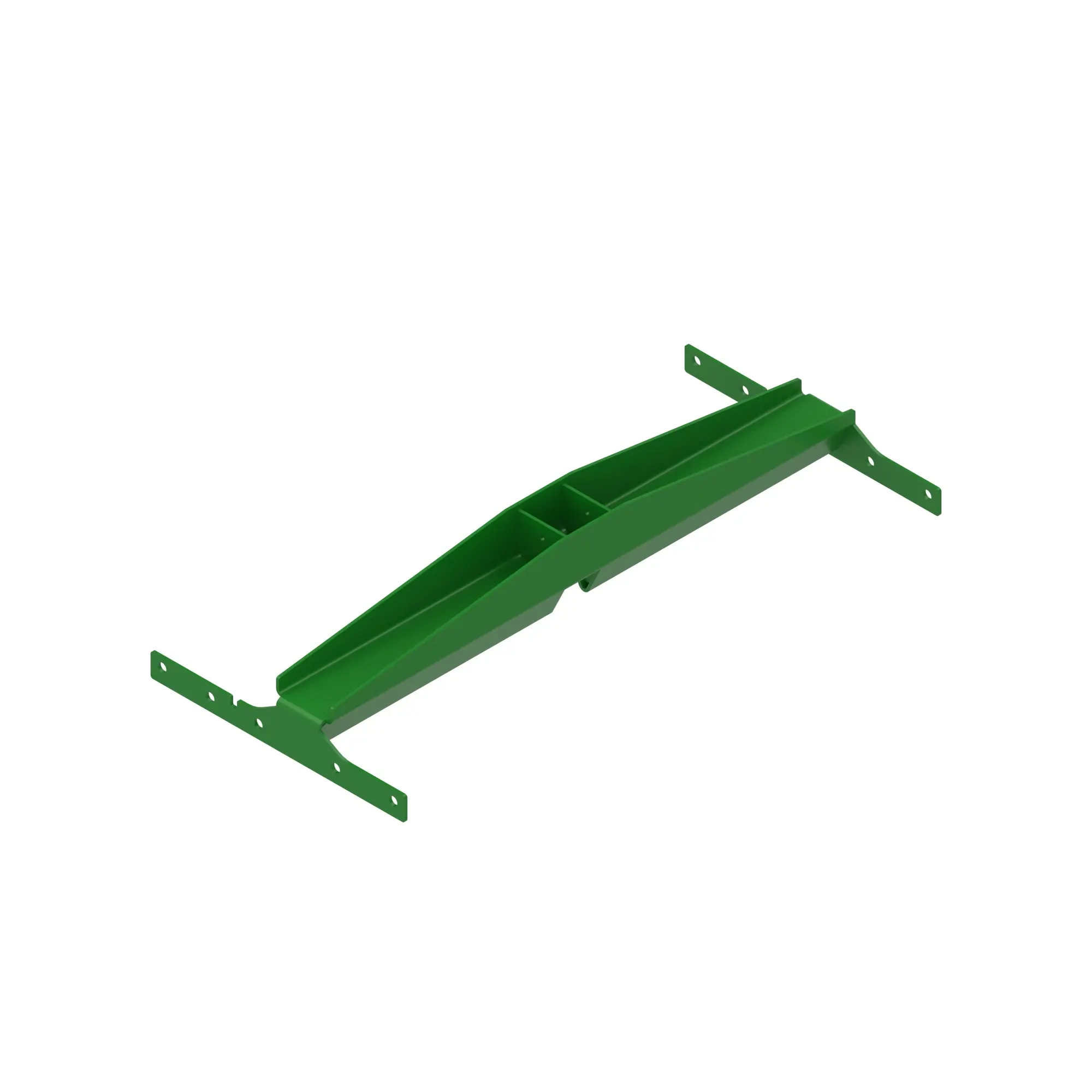 John Deere Bale Floor Beam - AFH211760