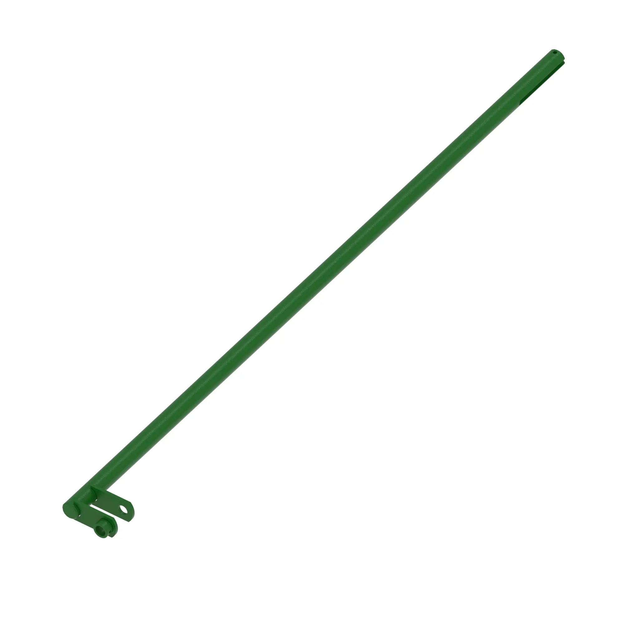 SHAFT