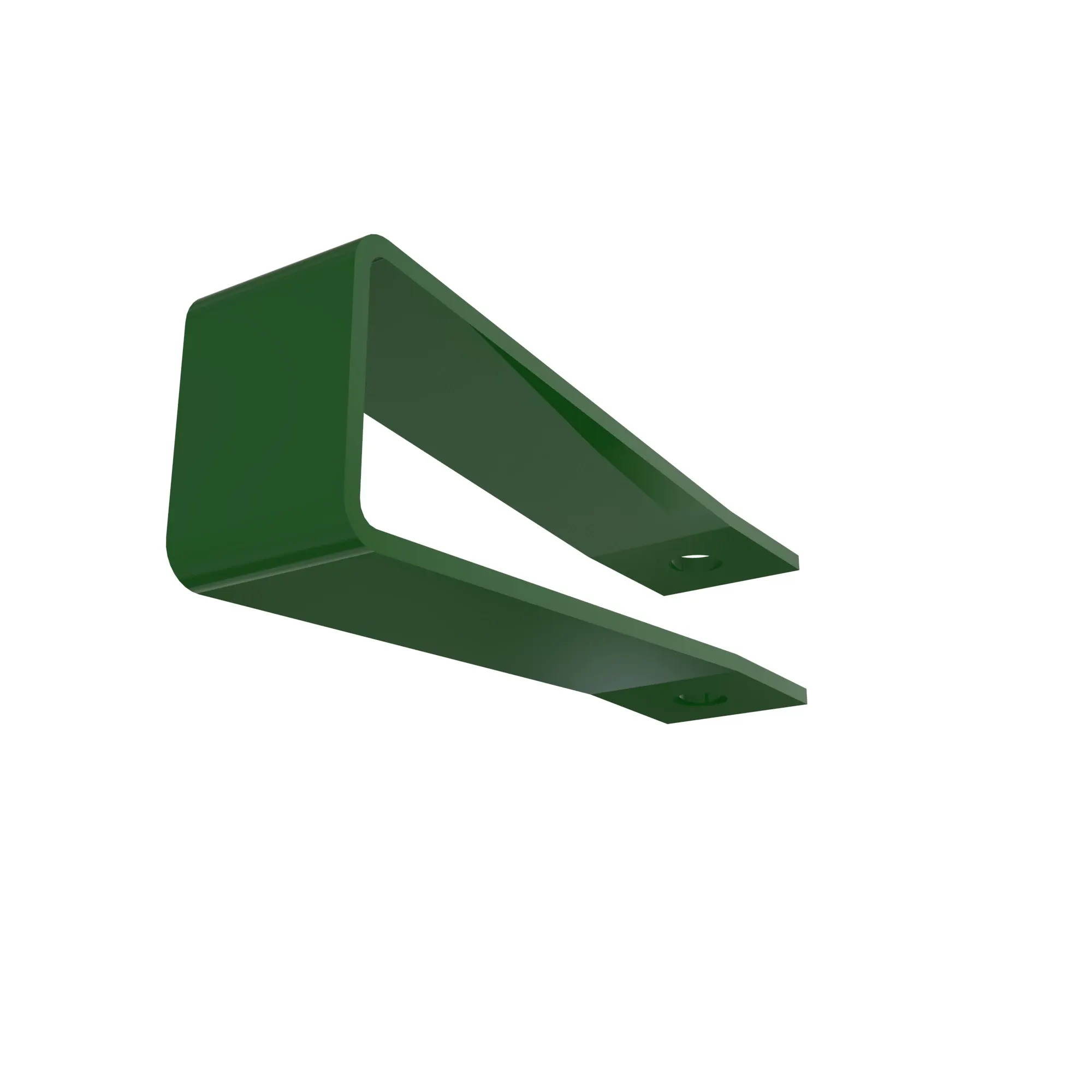 John Deere Strap - AX10125