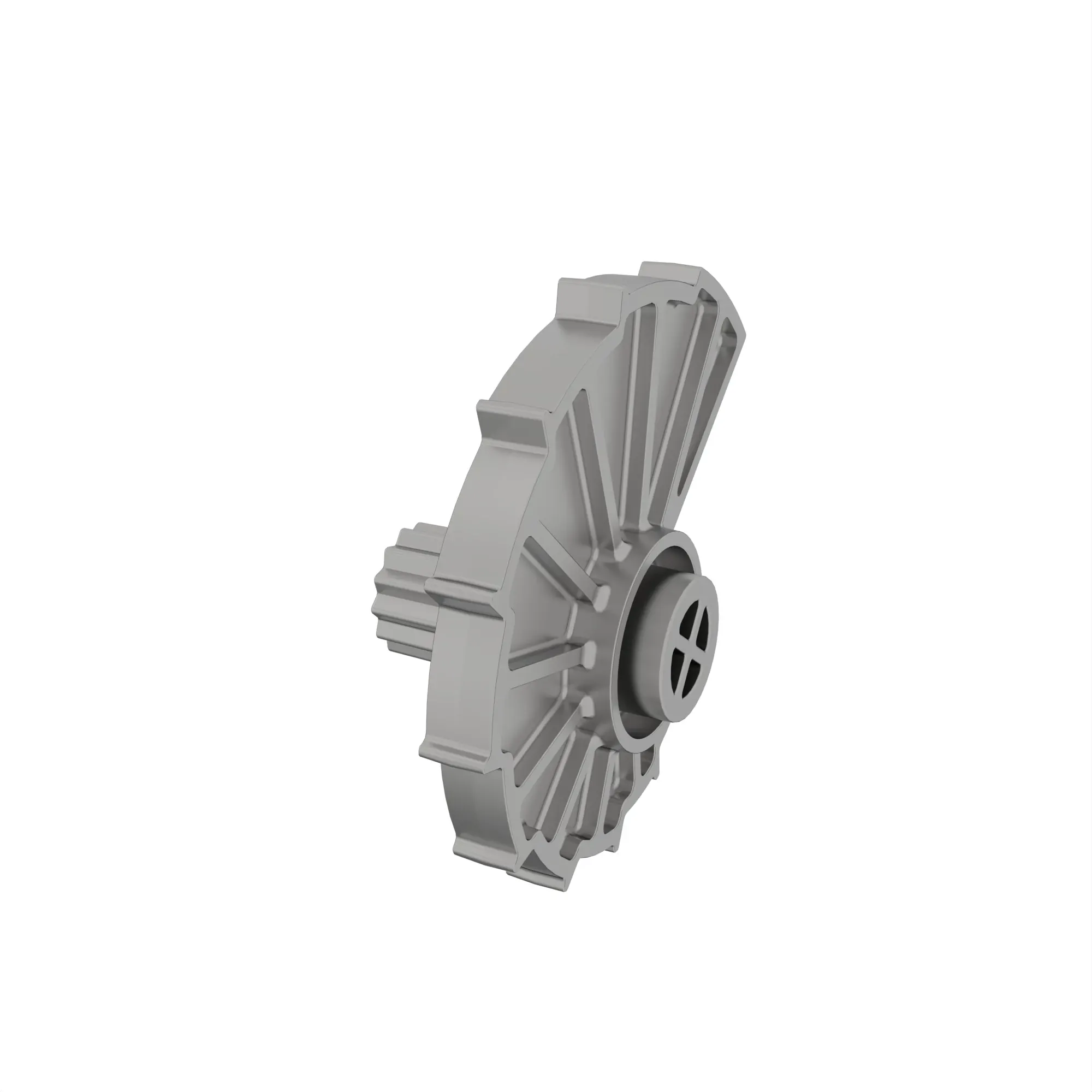 John Deere Cam - M170347