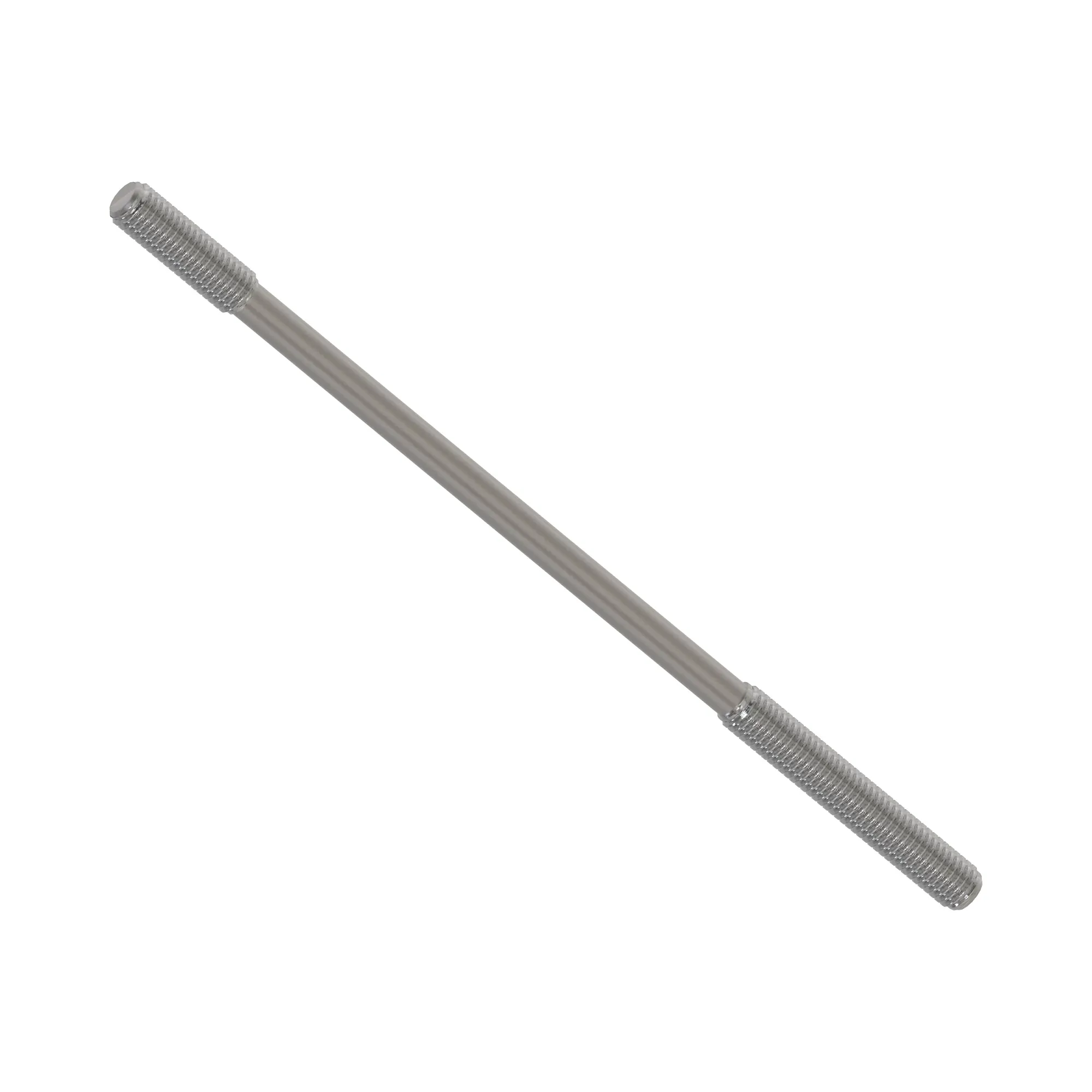 John Deere Linkage Rod - T158810