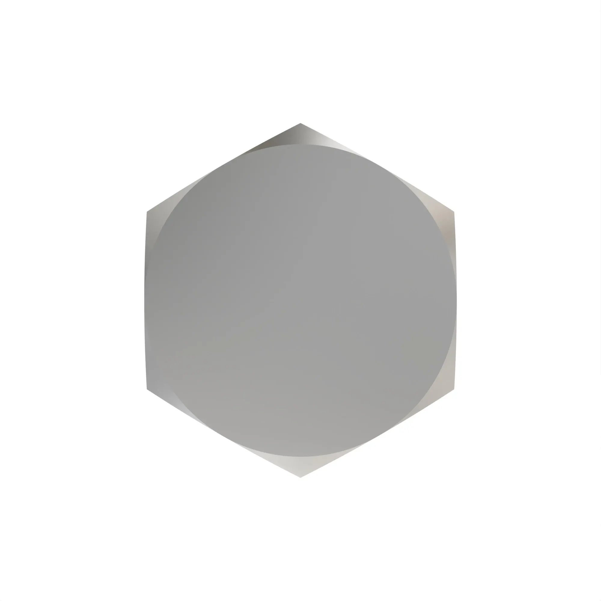 Cap Screw