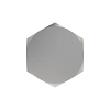 Cap Screw
