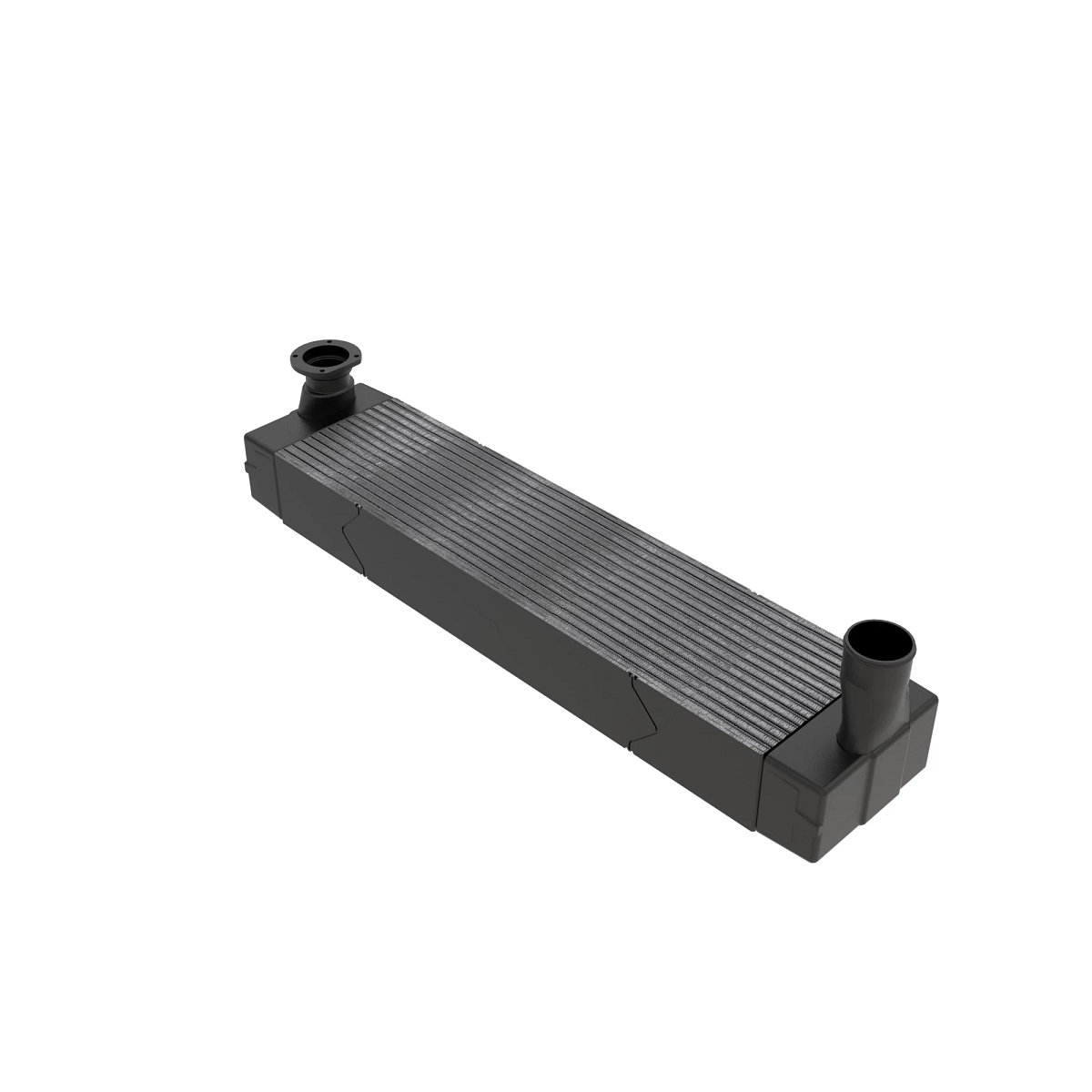Air Cooler X7