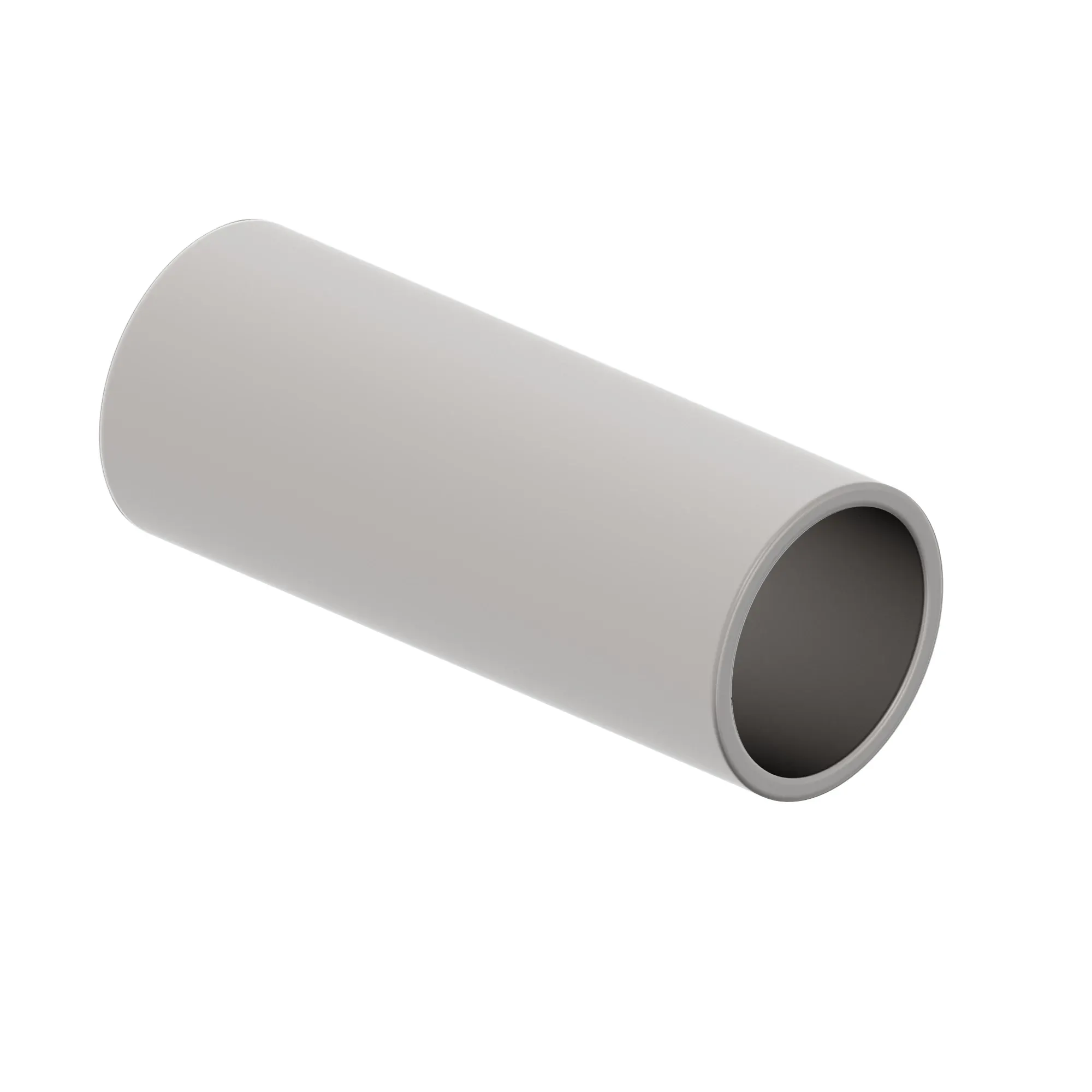 SPACER