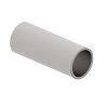 SPACER
