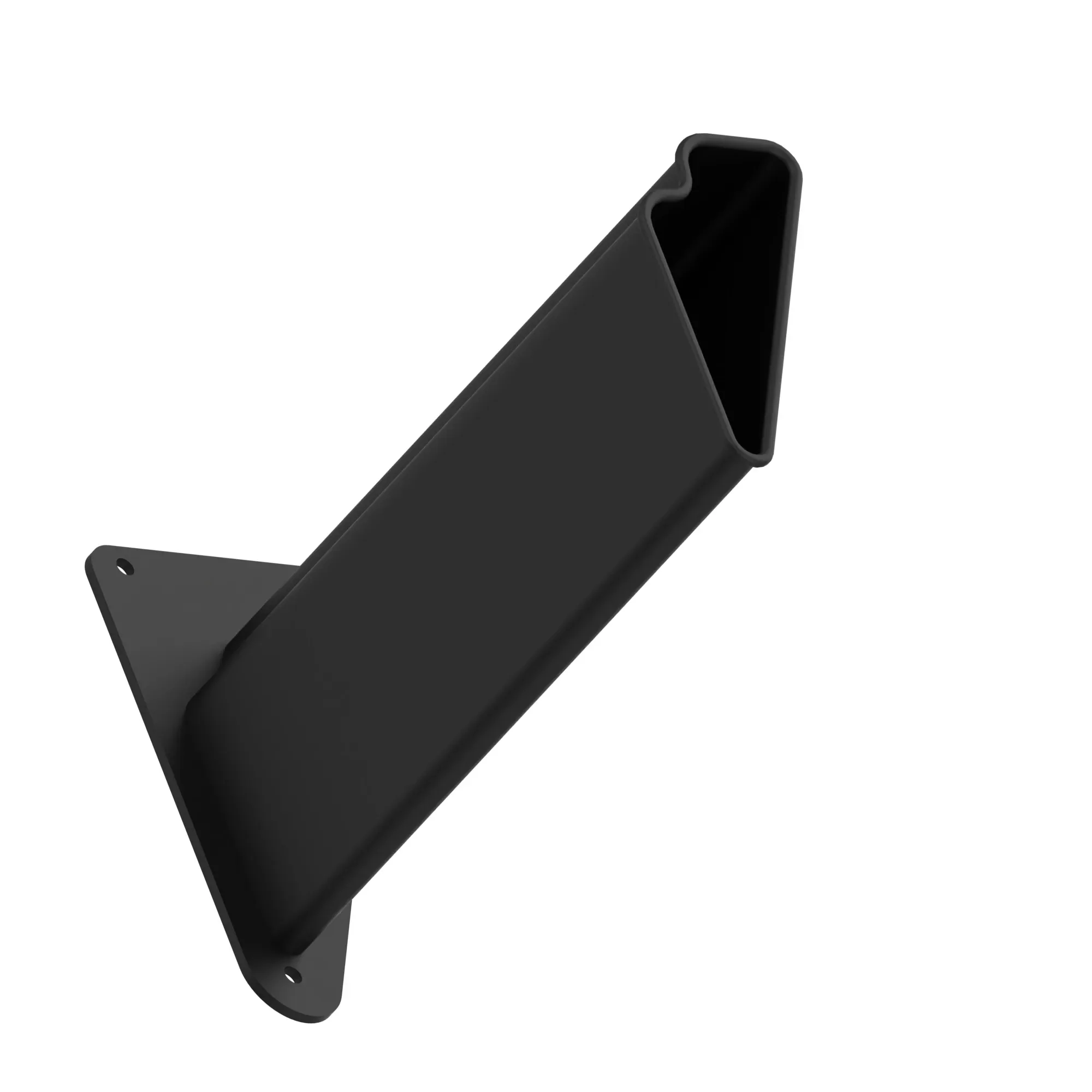John Deere Cover - HXE193396