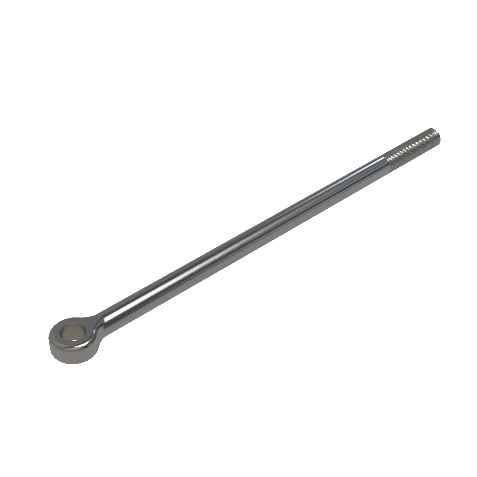 John Deere Eyebolt, M20 X 460 - CQ34024