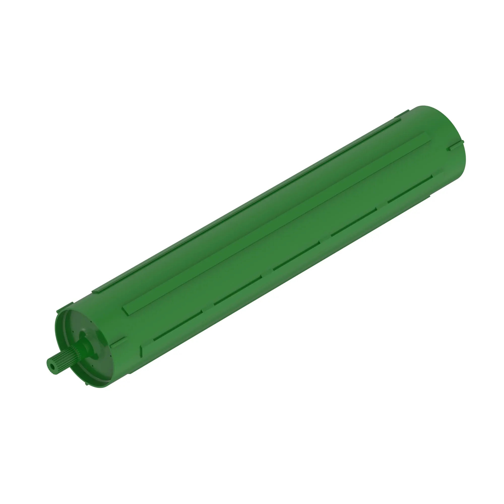 John Deere Roller - DC225025
