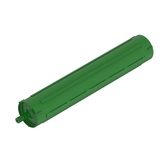 John Deere Roller - DC225025