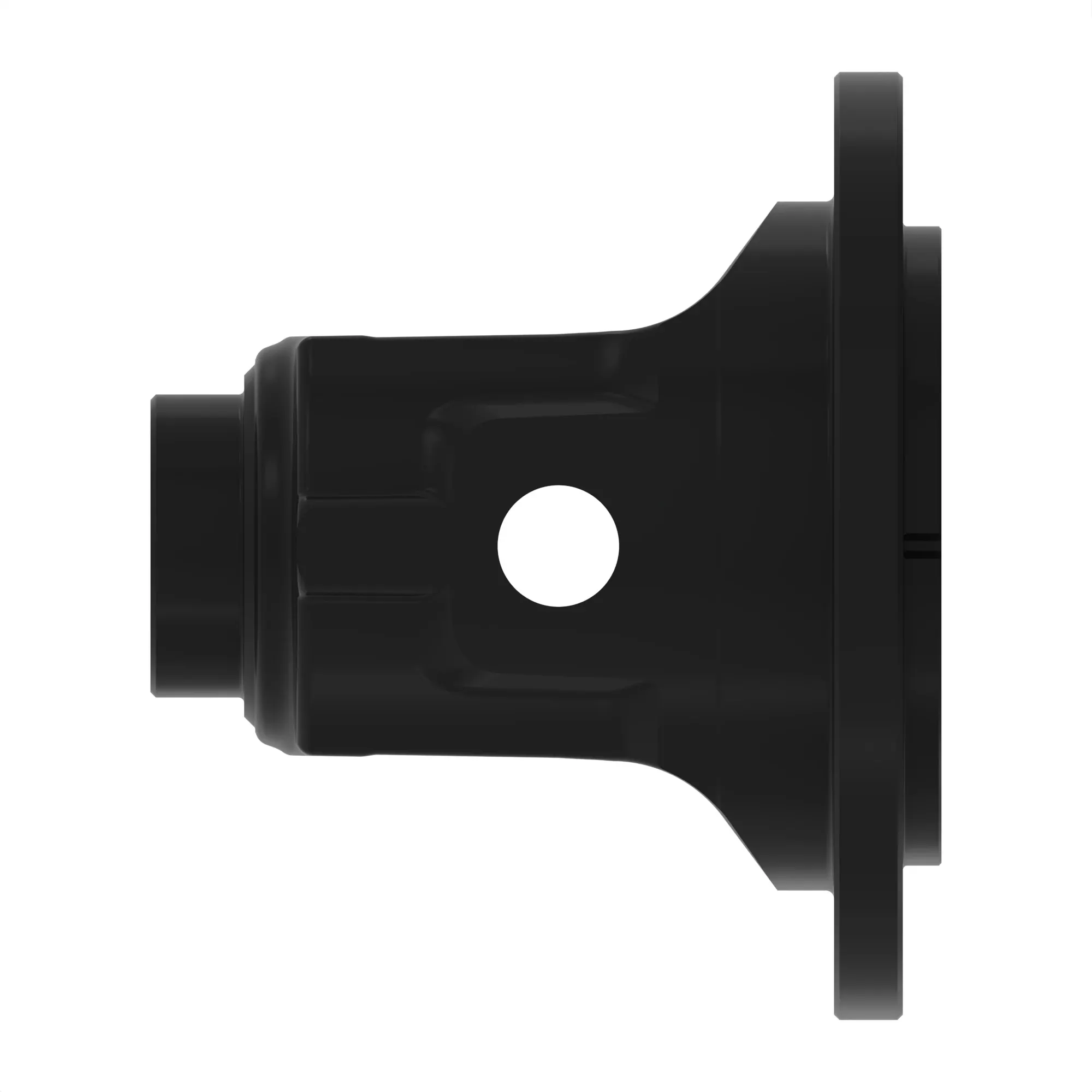 HOUSING, DIFFERENTIAL