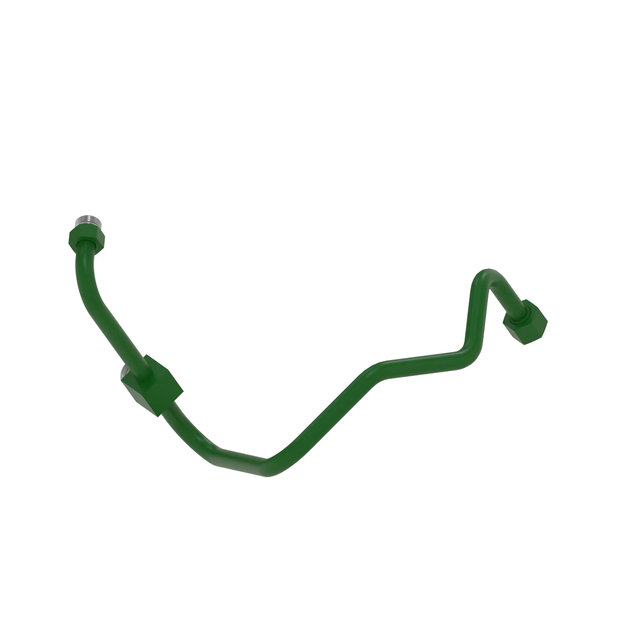 OIL LINE