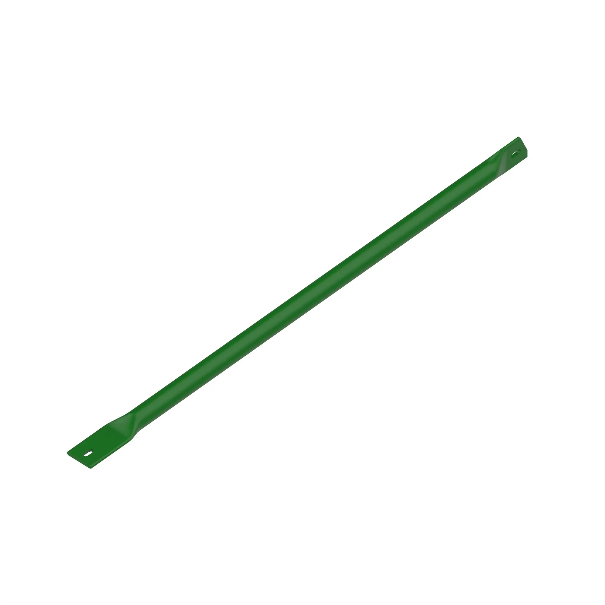 John Deere Tube Guard - CQ61777