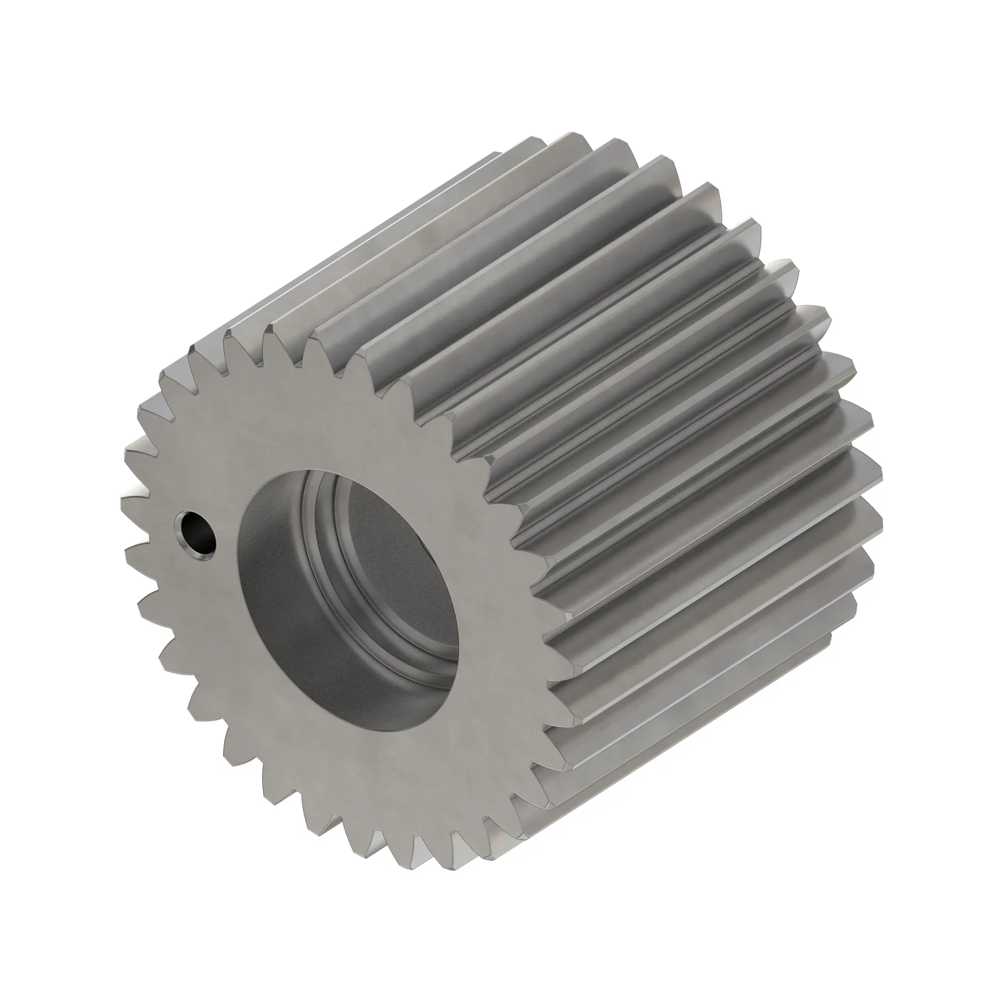 Gear