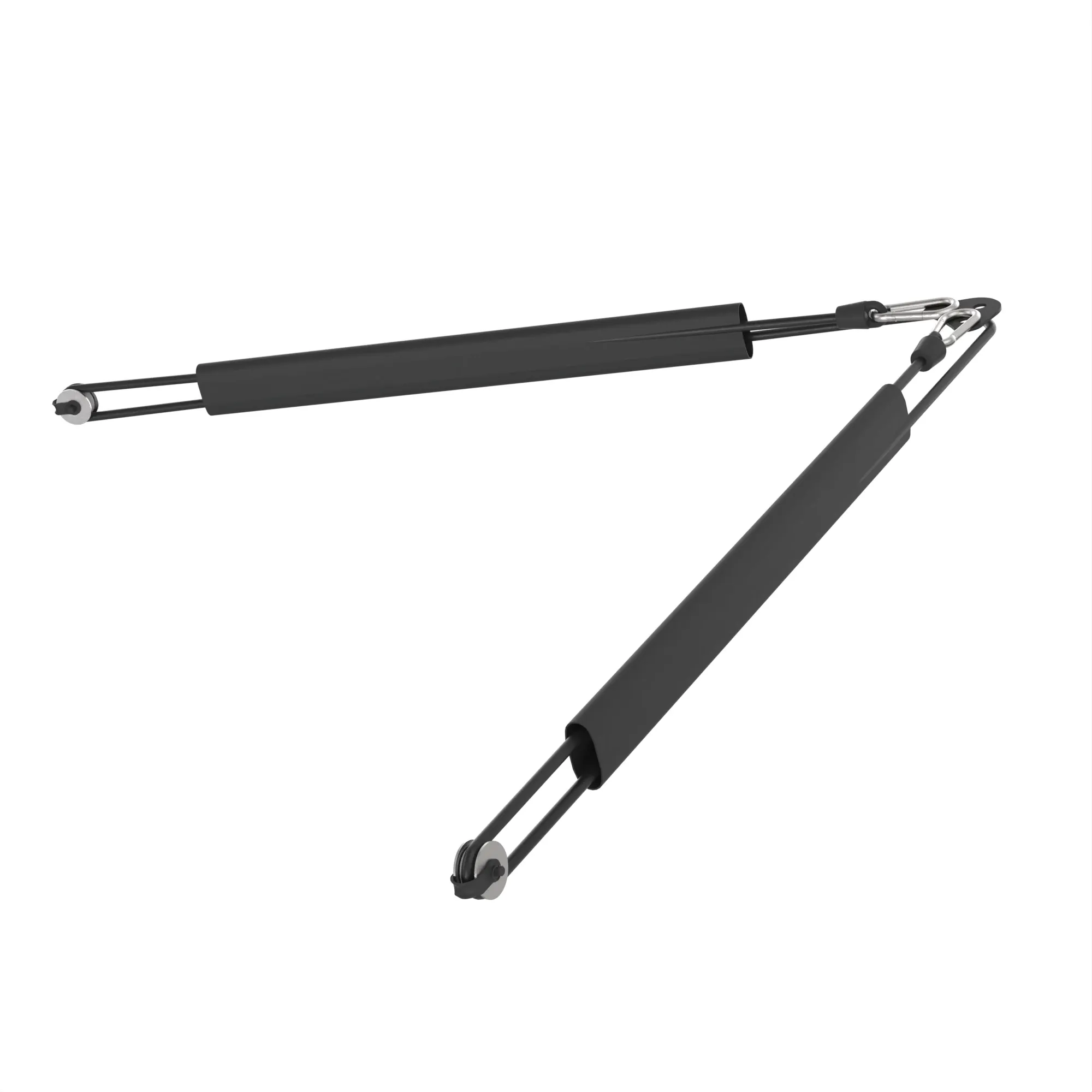 John Deere Rope - AKK49230