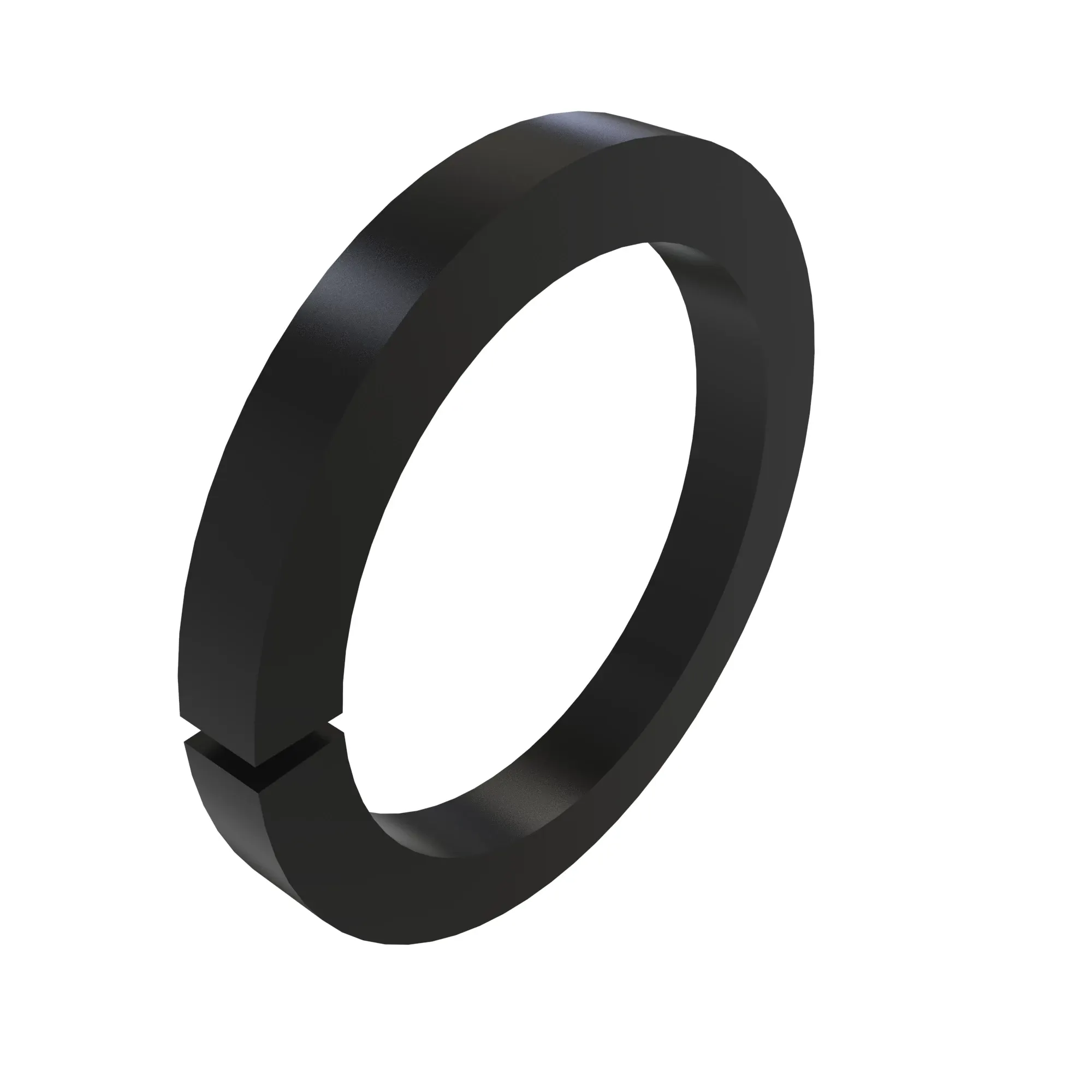 SEALING RING