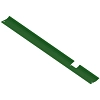 John Deere Powershaft Shield - HXE203266