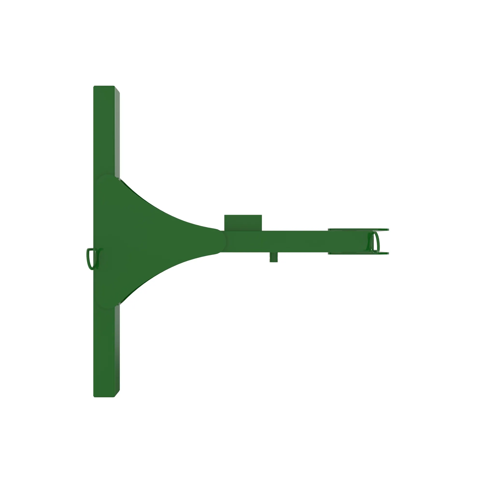 HITCH PL 2100