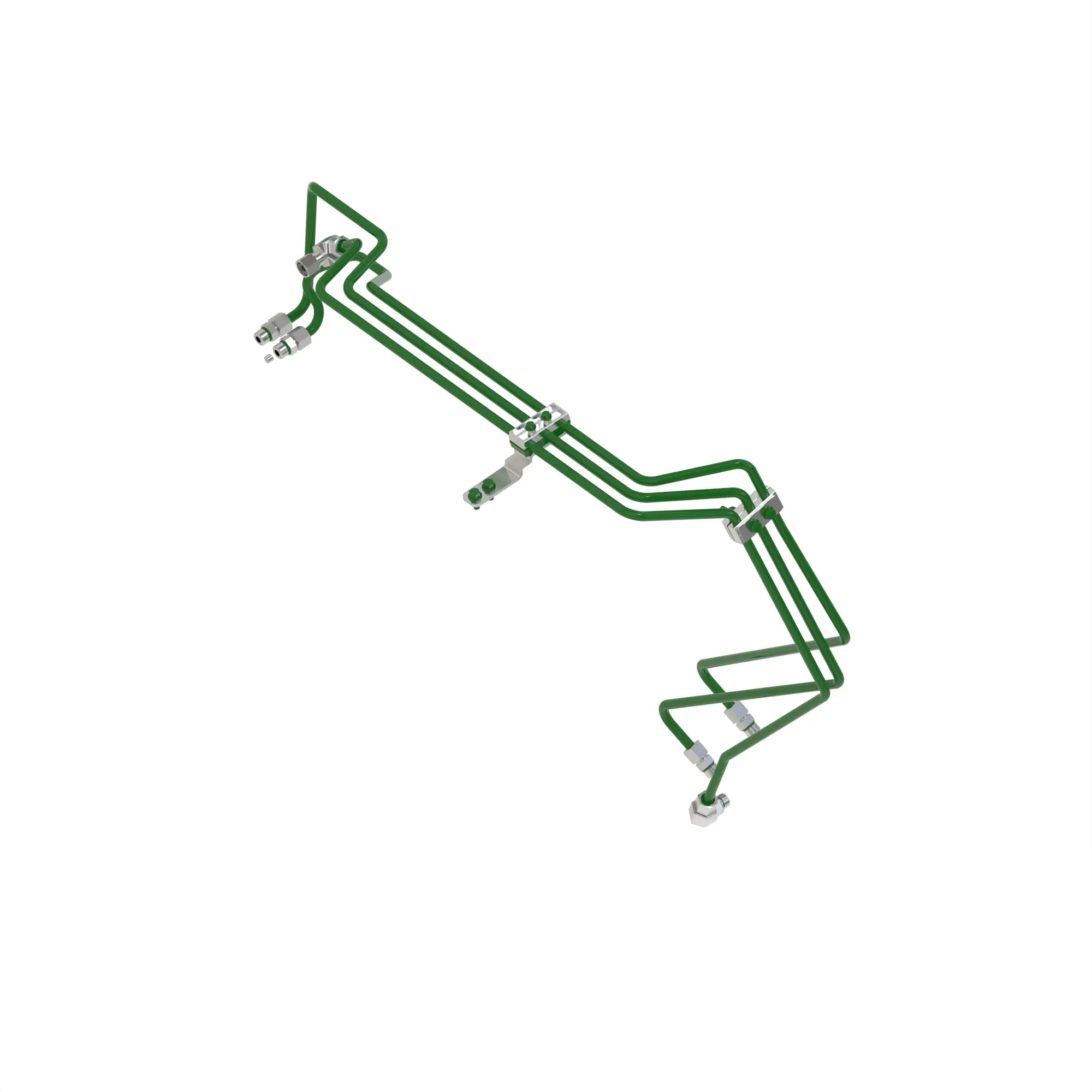 Loader
