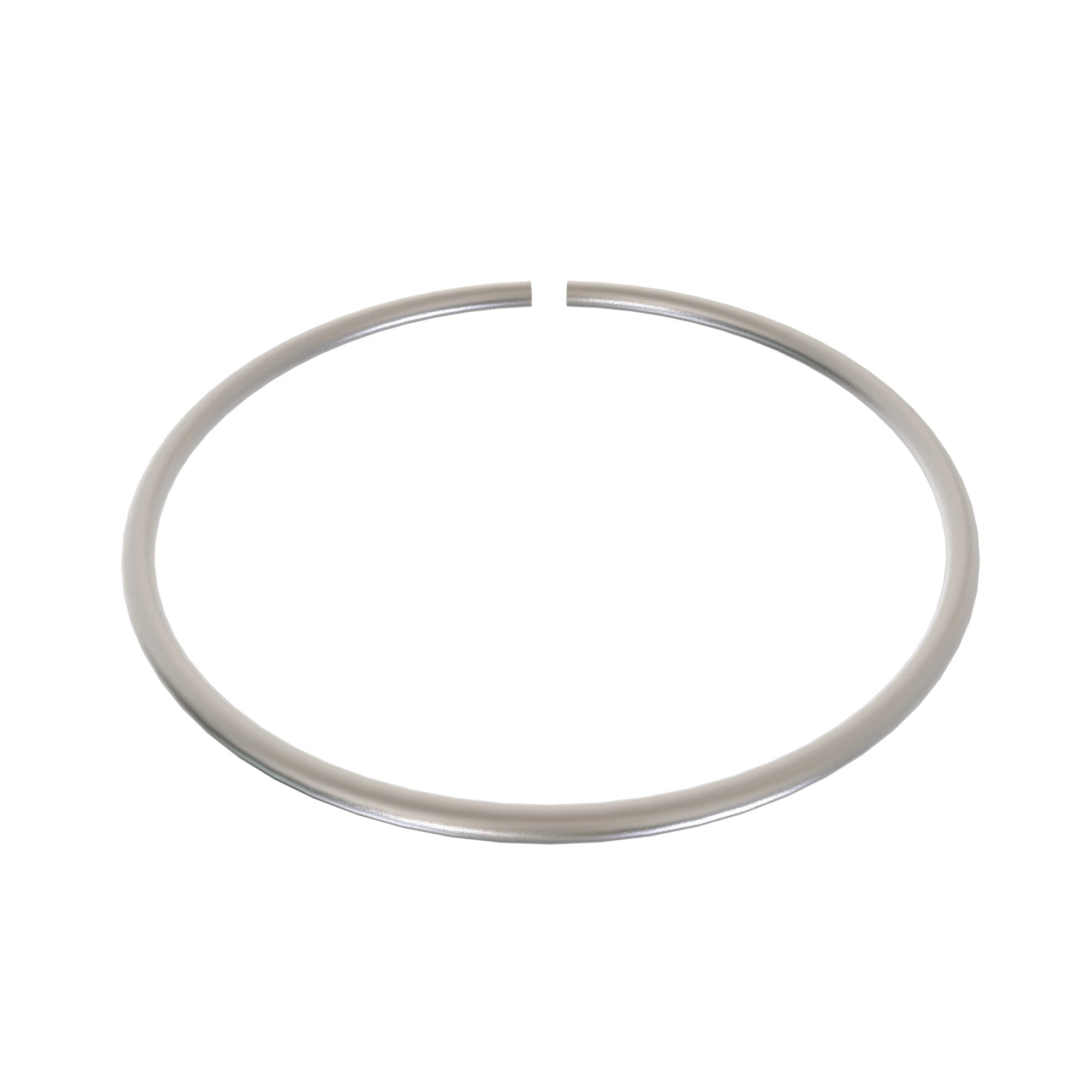 SNAP RING, INTERNAL, 152.4