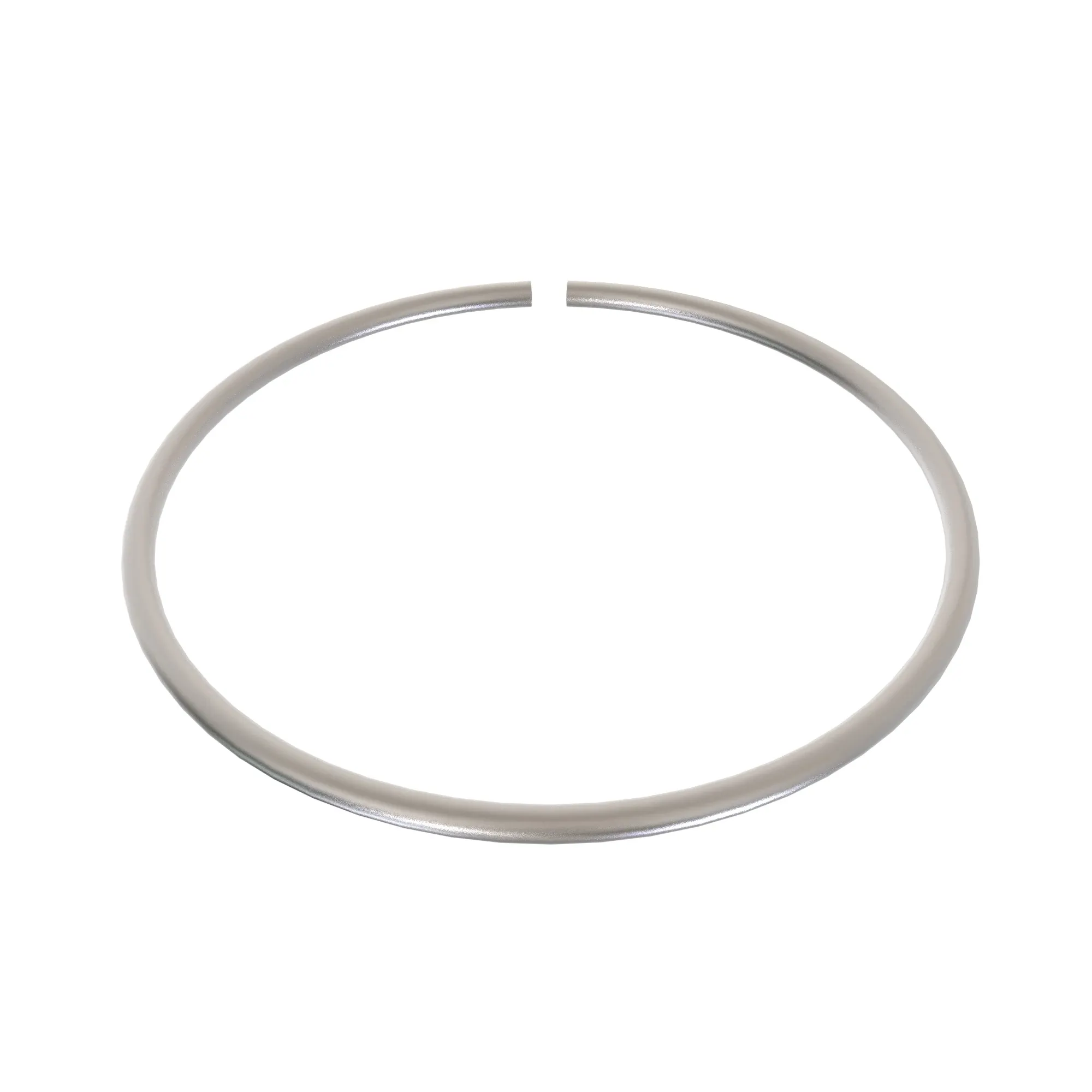 John Deere Internal Snap Ring - H172513