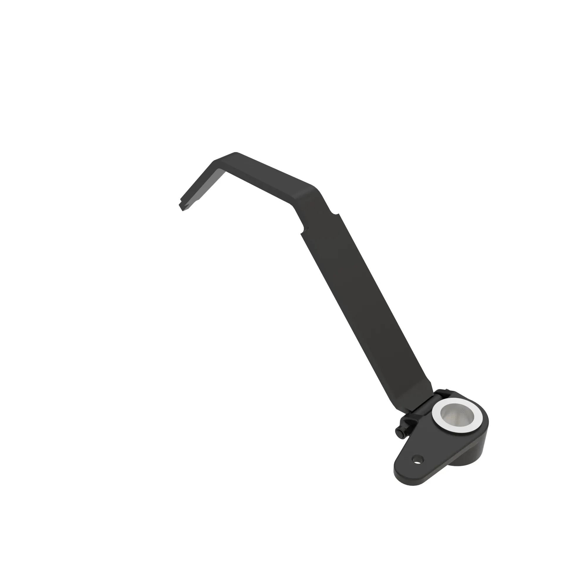 John Deere Lever - AL173419