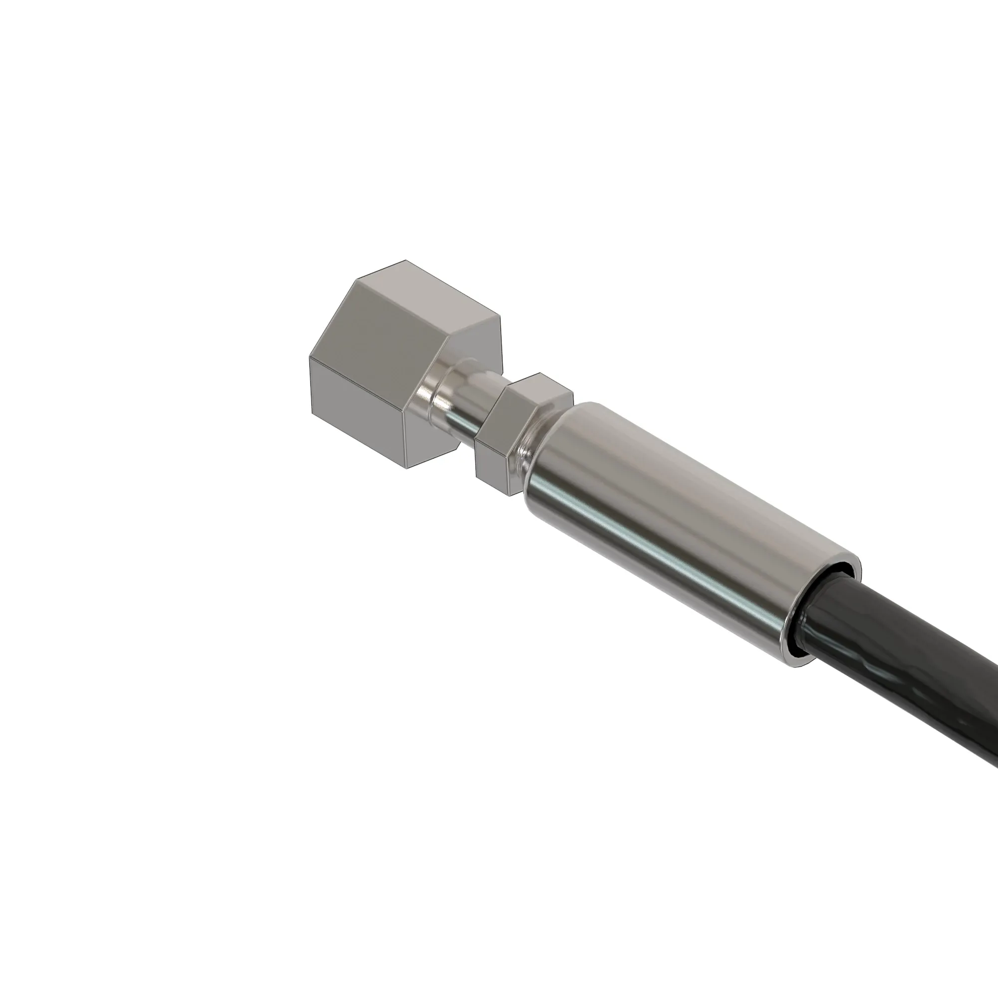 Hydraulic Hose